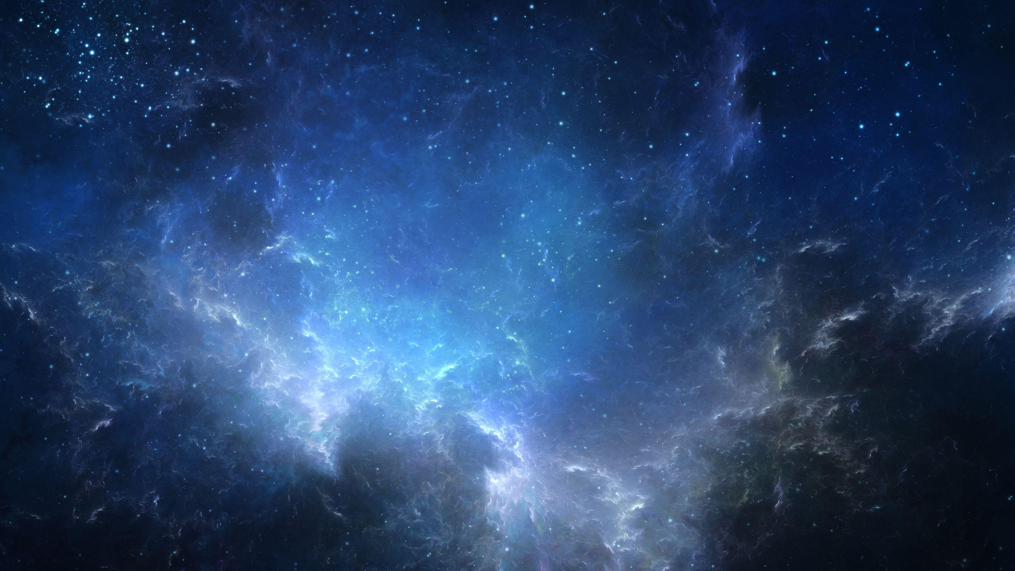 4K Real Space Wallpapers - Top Free 4K Real Space Backgrounds