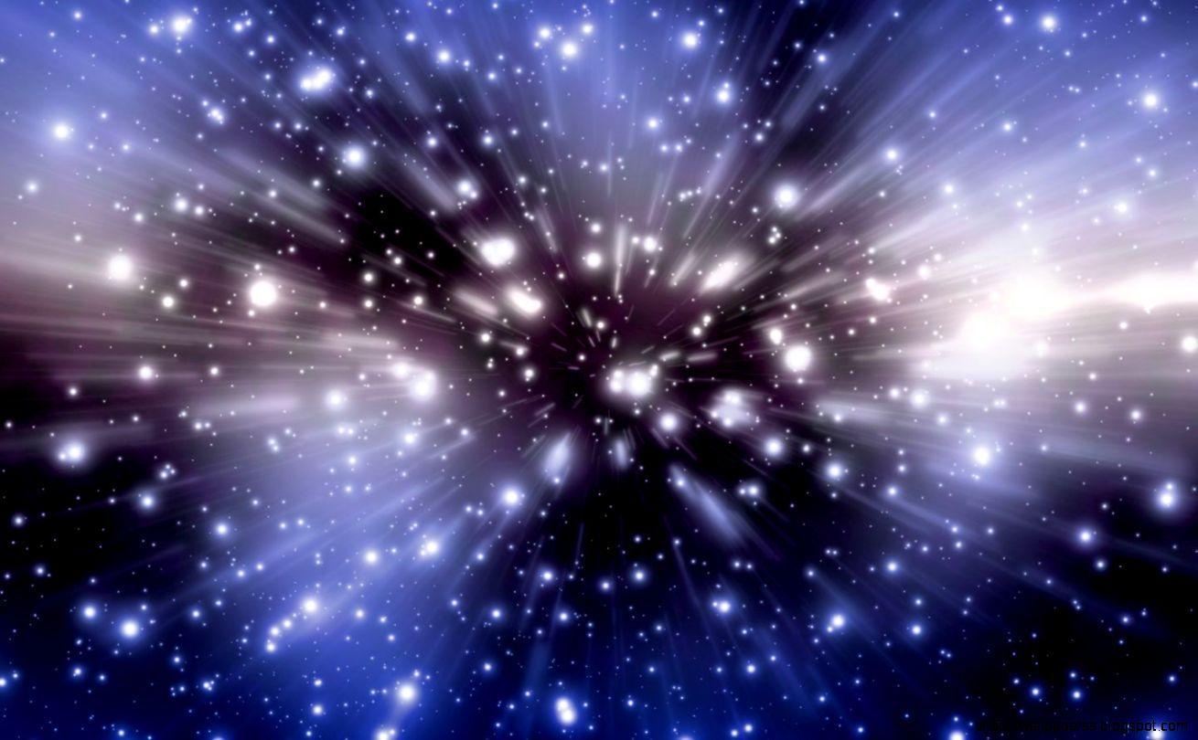 Moving Galaxy Wallpapers - Top Free Moving Galaxy Backgrounds