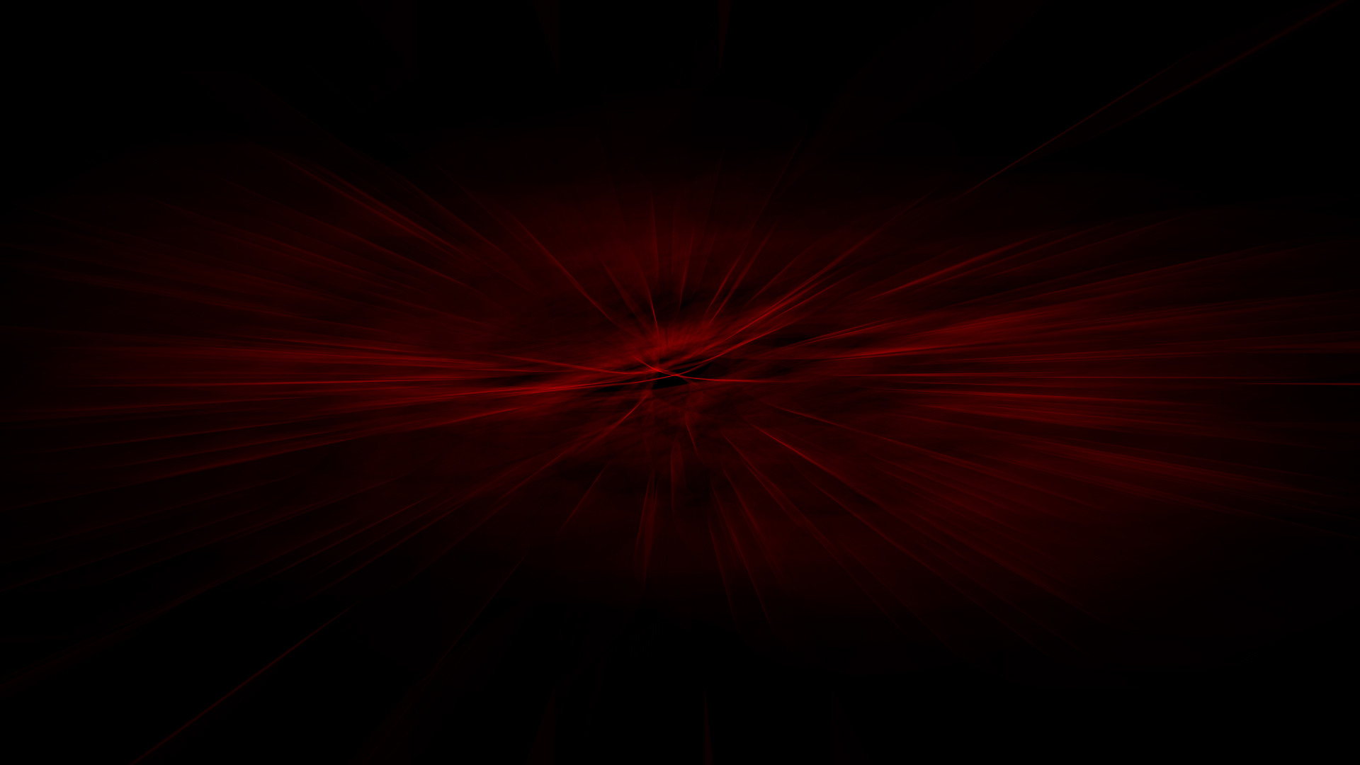 HD Red Wallpaper (72+ pictures) - WallpaperSet