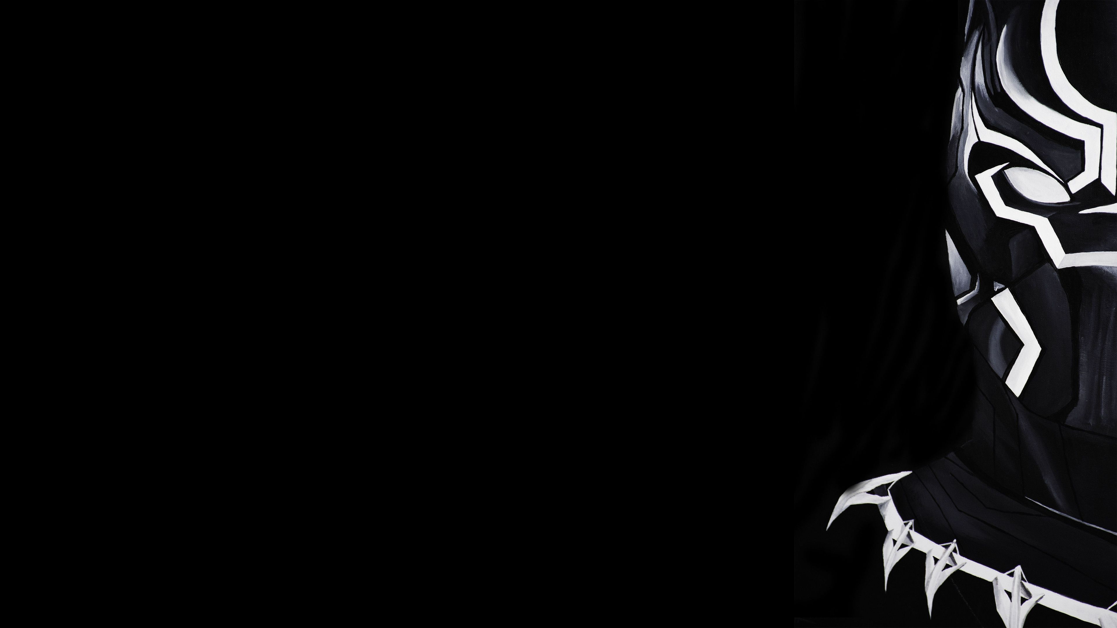Hd Dark Wallpapers, Background Images Wallpapers, Great Backgrounds