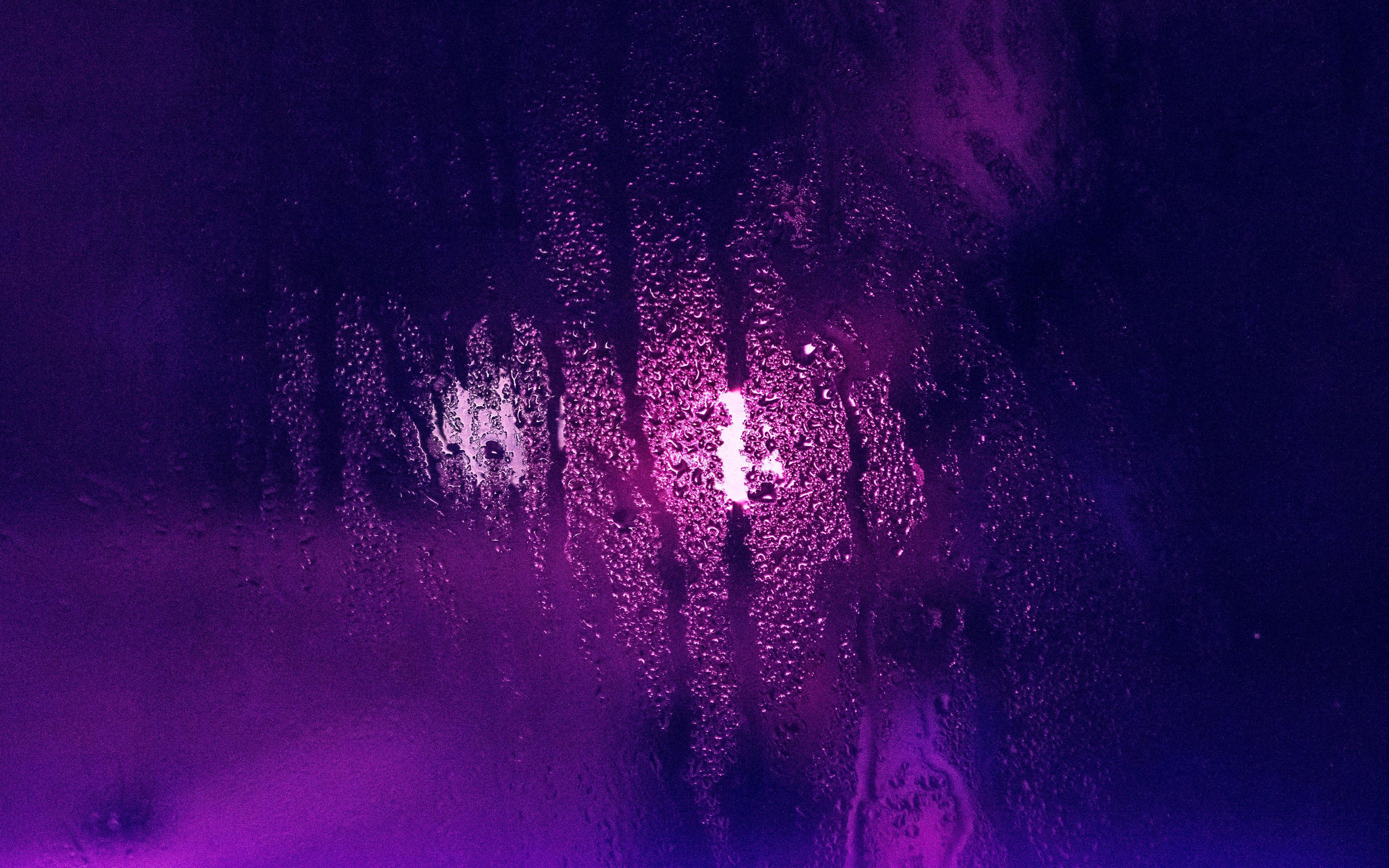 Purple HD Wallpapers - Top Free Purple HD Backgrounds - WallpaperAccess
