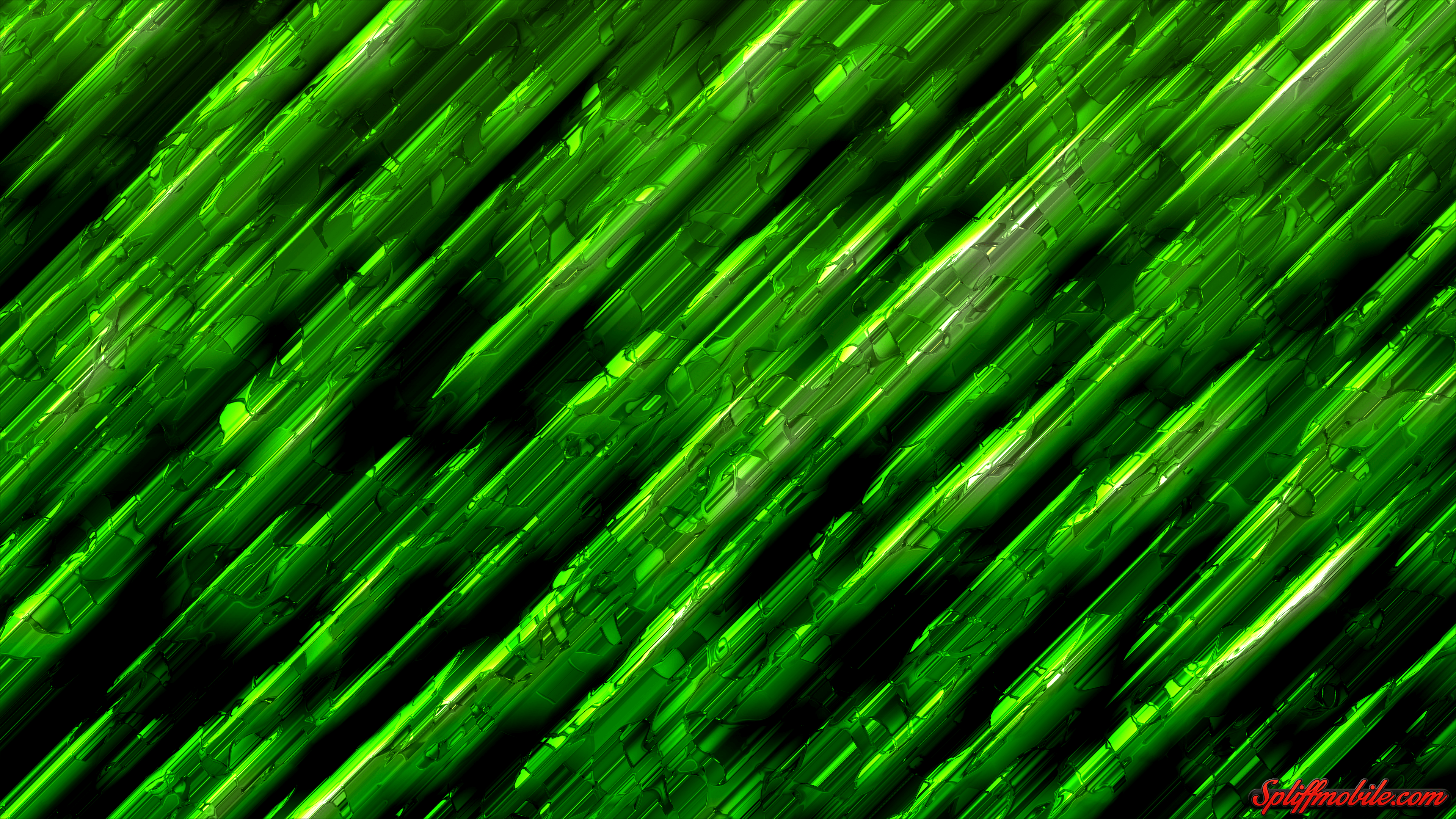 Green 4K Wallpapers - Top Free Green 4K Backgrounds - WallpaperAccess