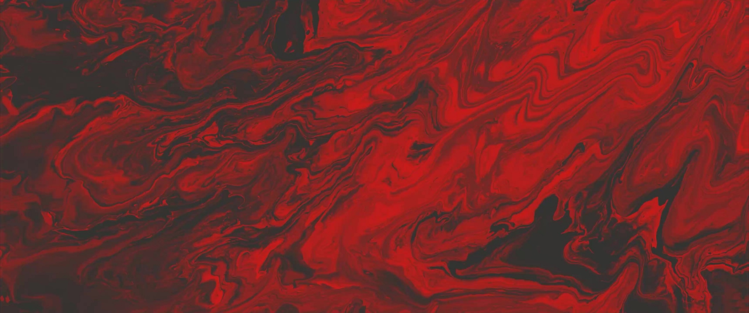 Discover 80+ live red wallpaper latest - in.cdgdbentre