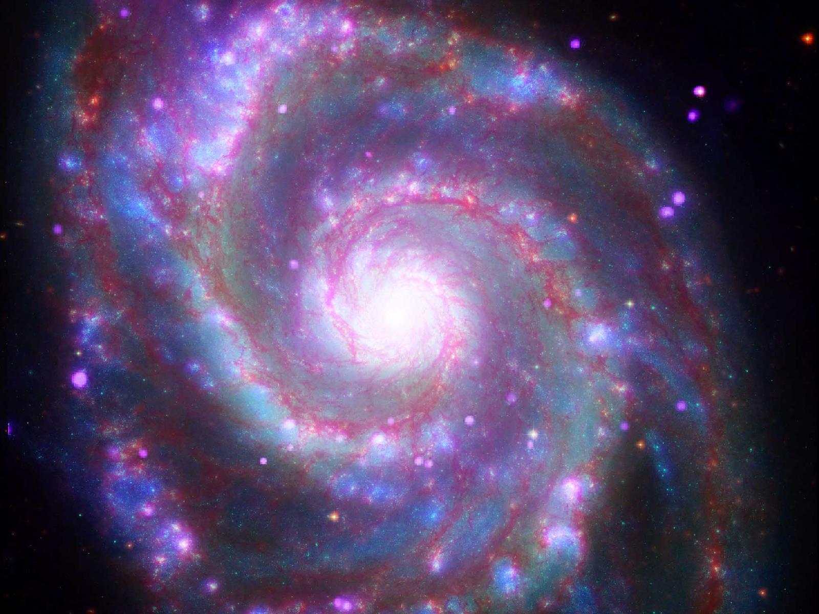 🔥 [50+] High Resolution Galaxy Wallpapers | WallpaperSafari
