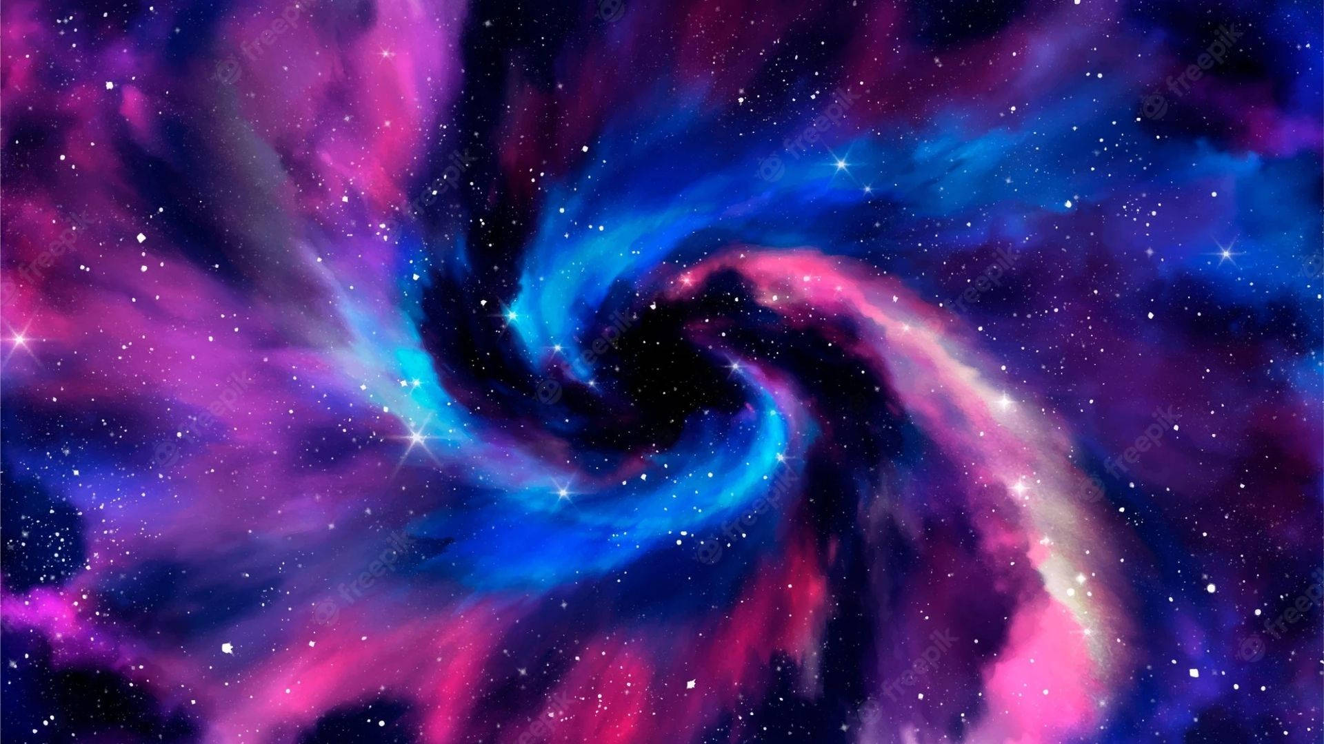 Top 999+ Galaxy Background Wallpaper Full HD, 4K Free to Use