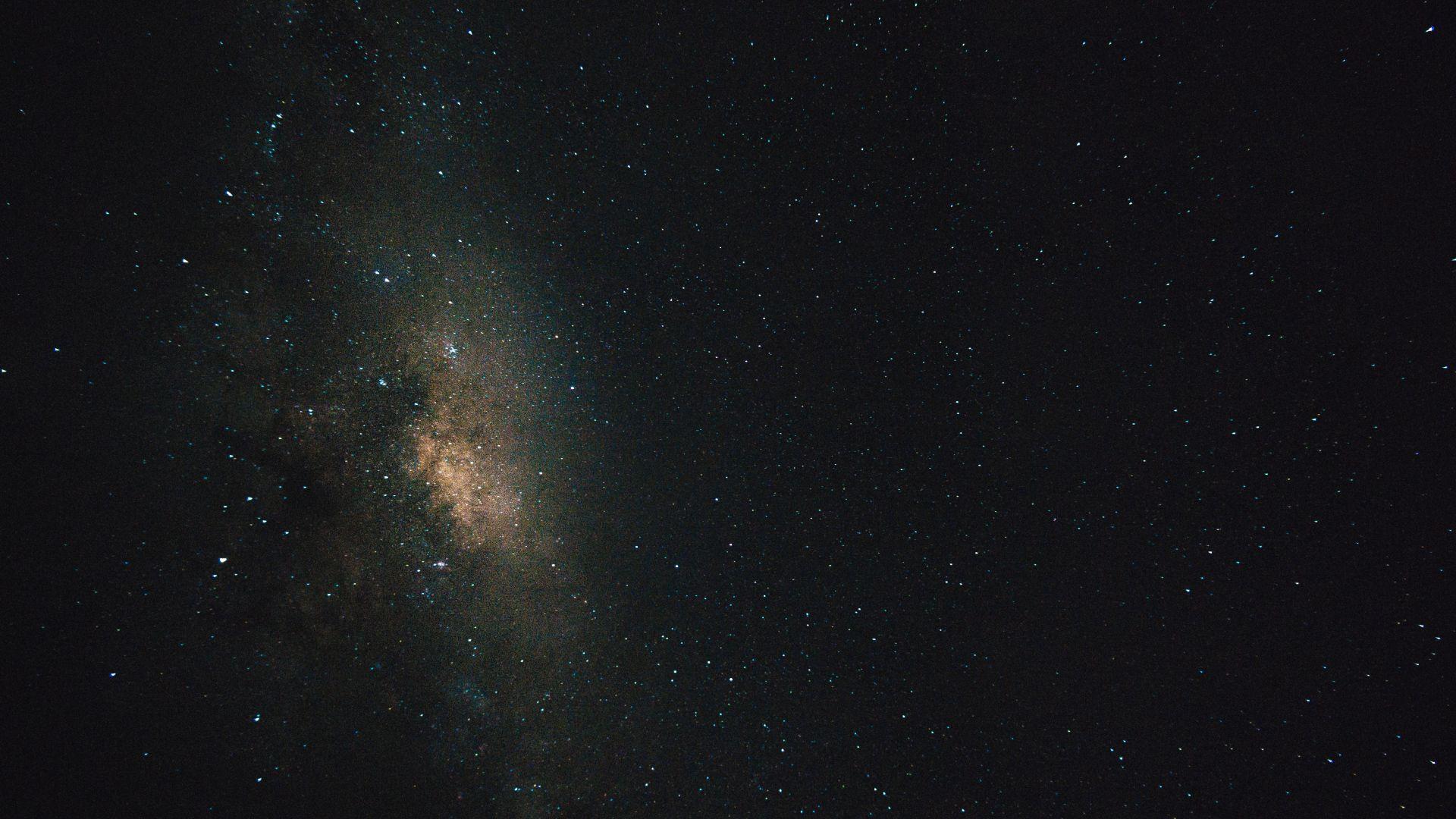 Galaxy HD Wallpapers - Wallpaper Cave