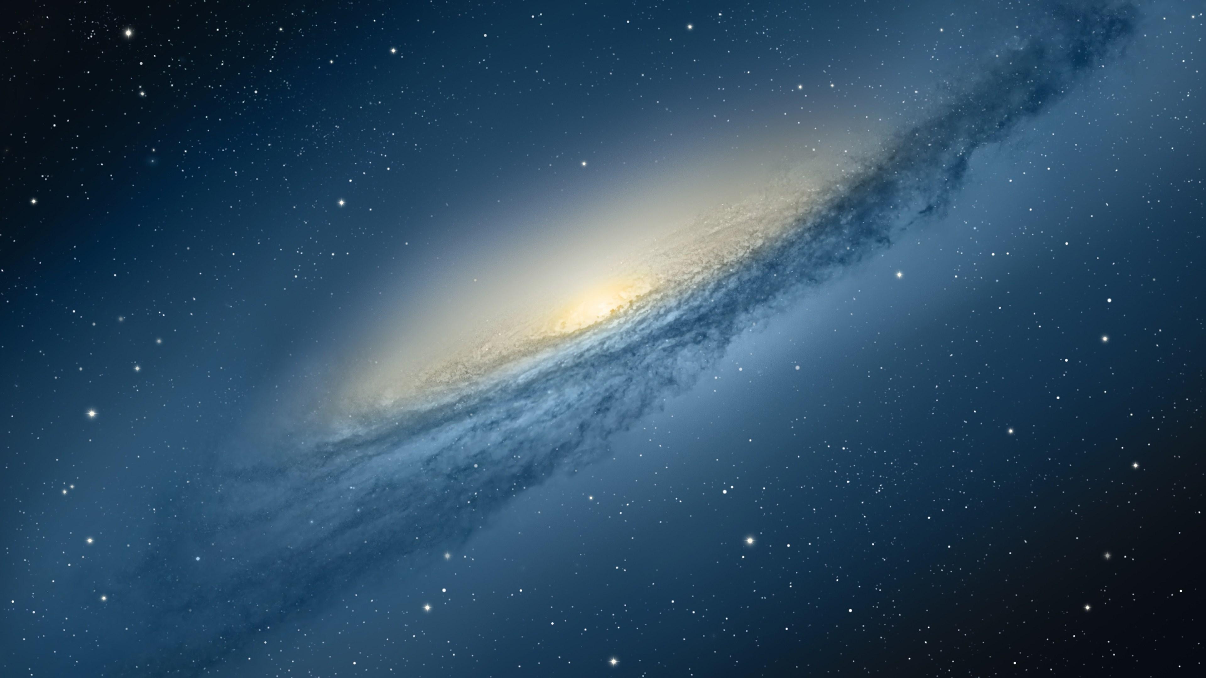 4k Galaxy Wallpapers - Wallpaper Cave