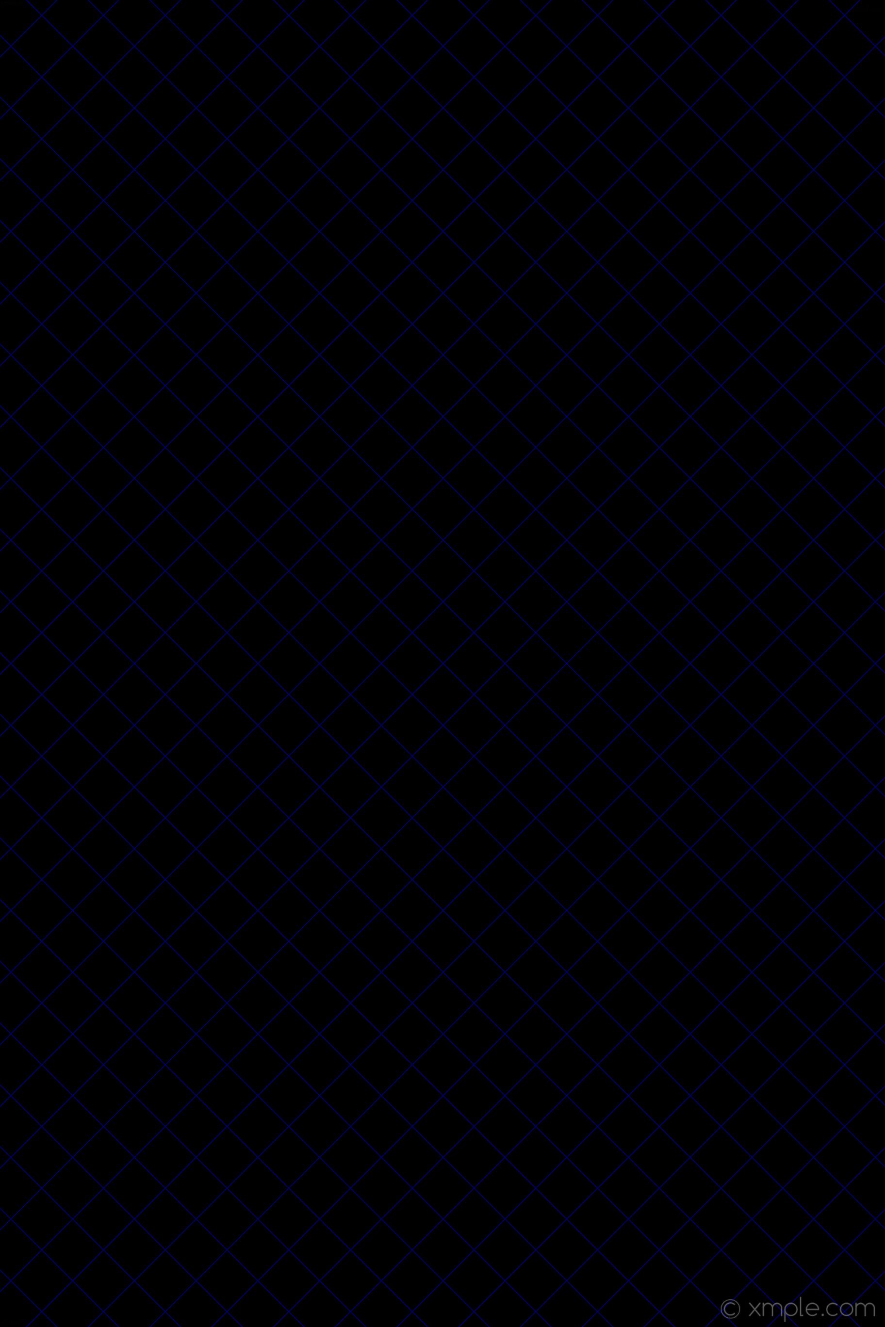 Solid Black HD For Android Wallpapers - Wallpaper Cave