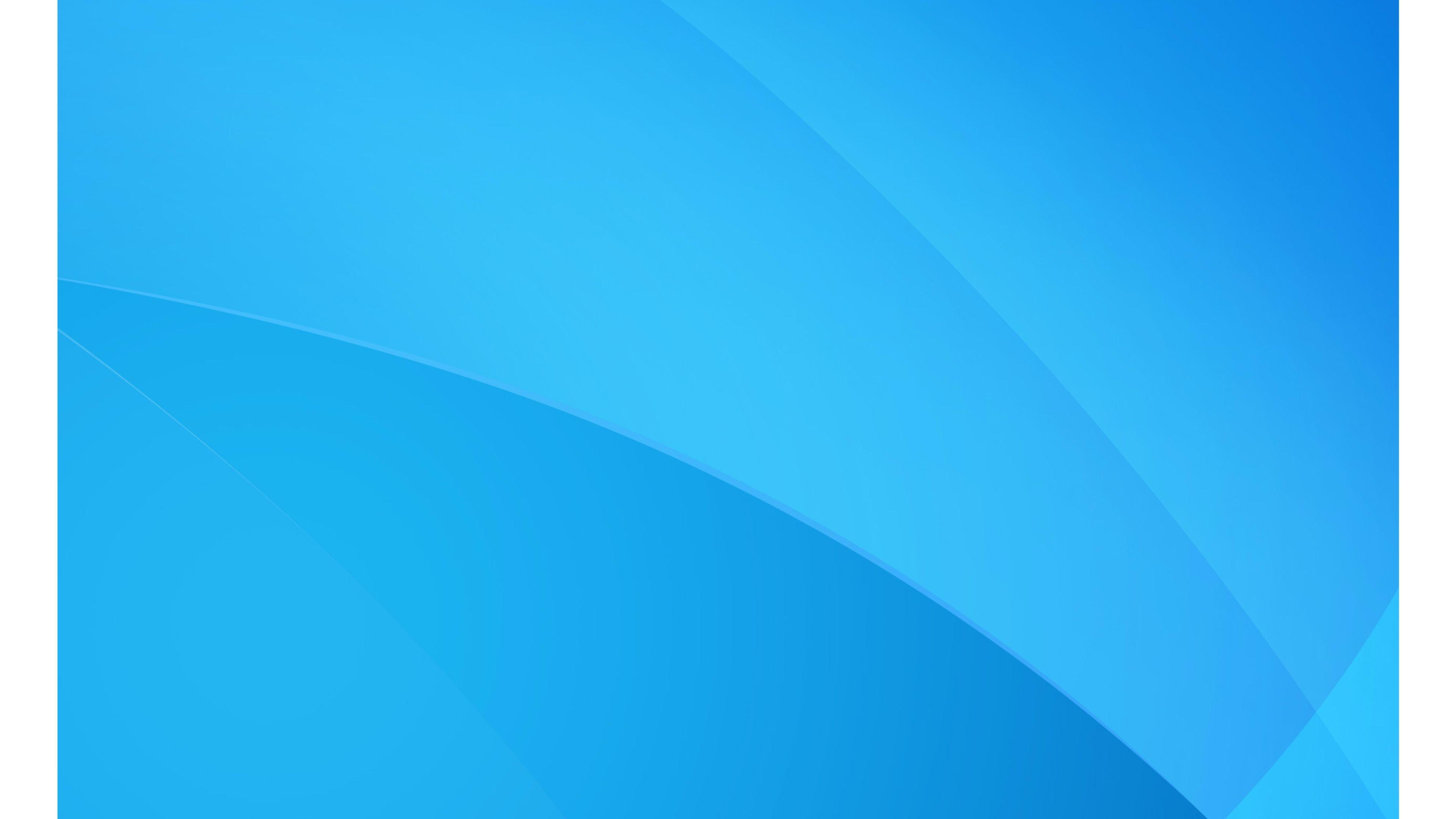 Light Blue 4K Wallpapers - Top Free Light Blue 4K Backgrounds