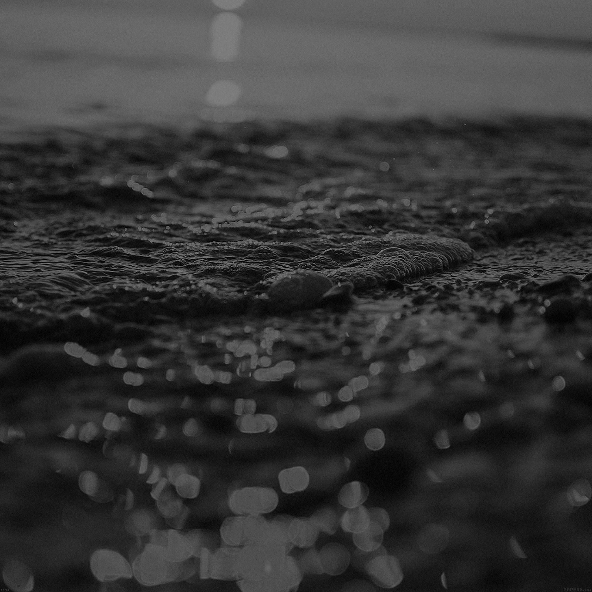 Black Wave Wallpapers - Top Free Black Wave Backgrounds - WallpaperAccess