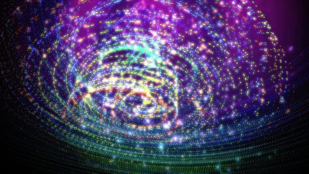 Galaxy Live Wallpapers - Top Free Galaxy Live Backgrounds - WallpaperAccess