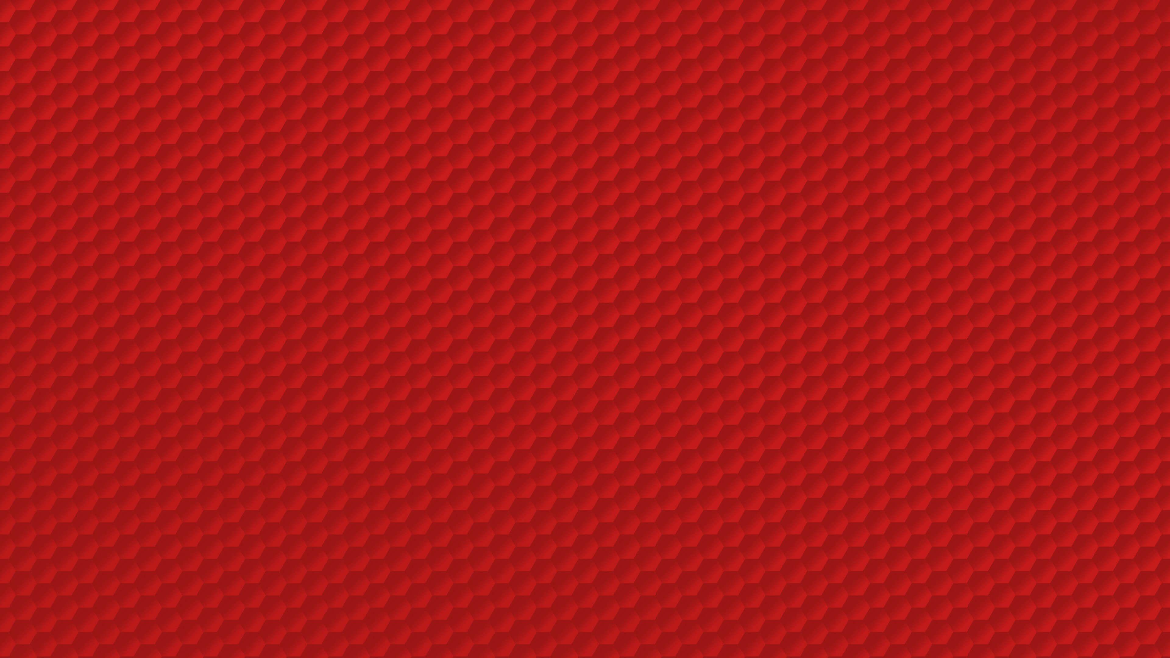 Red 4K UHD Wallpapers - Top Free Red 4K UHD Backgrounds - WallpaperAccess