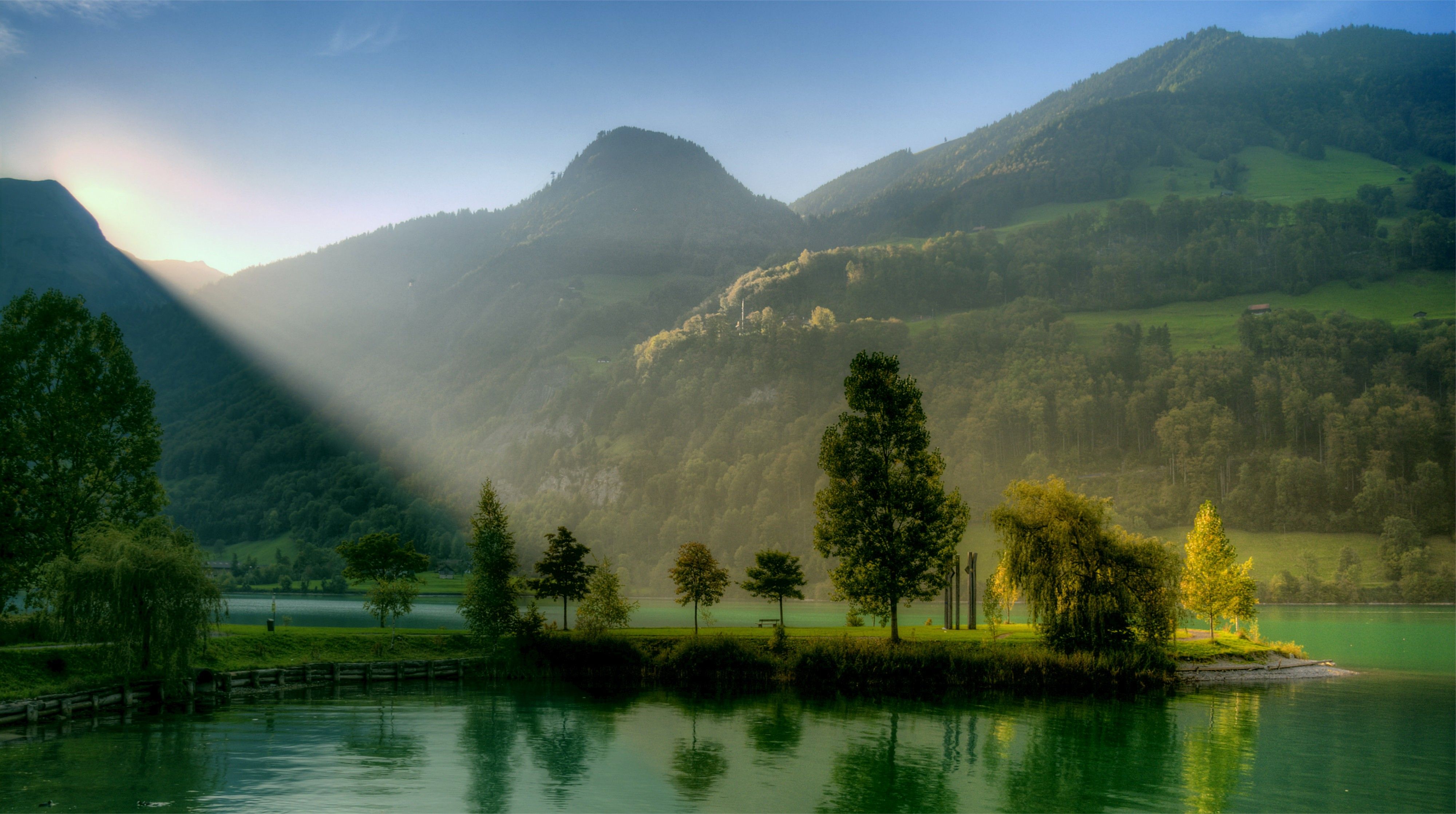 Download HD Desktop Nature Wallpapers Pictures | Desktop background