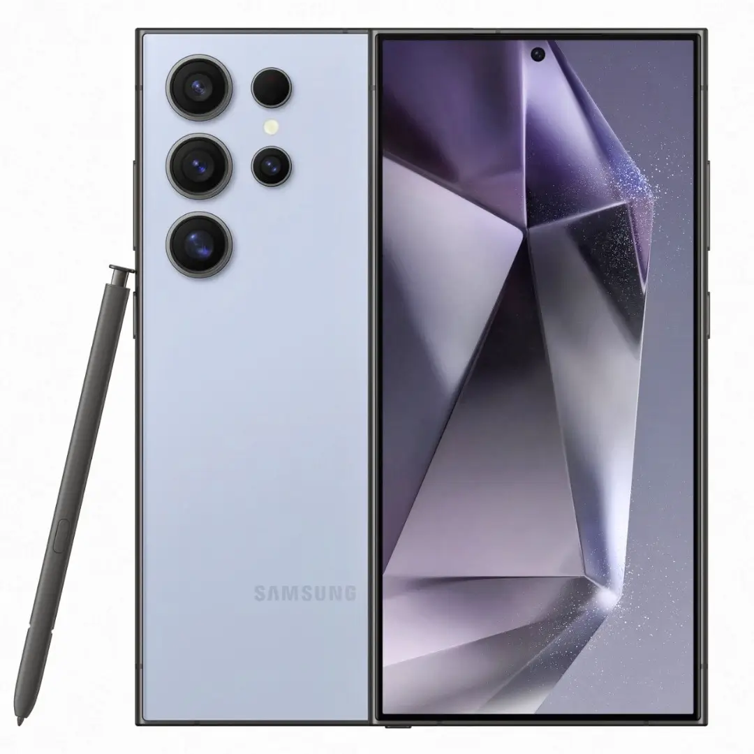 Samsung Galaxy S25 Ultra All Specs and Price