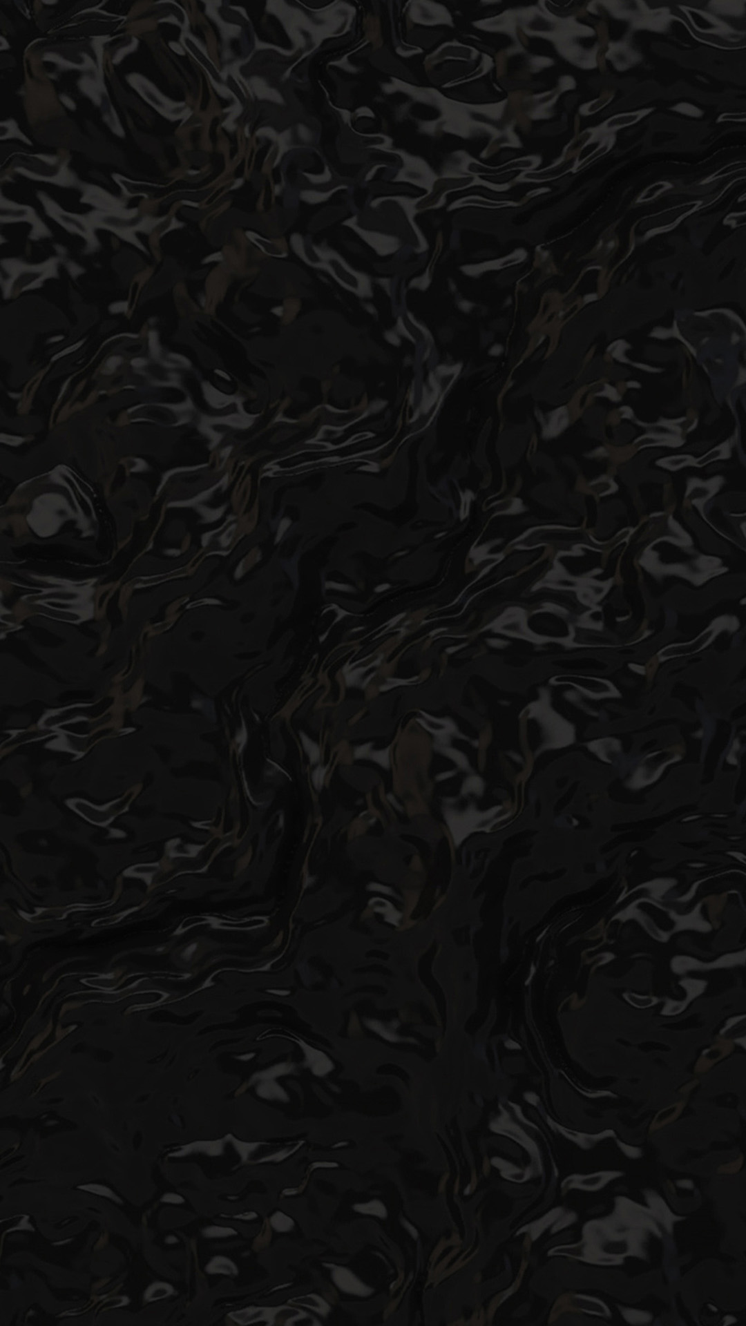 🔥 [50+] Black Galaxy Wallpapers | WallpaperSafari