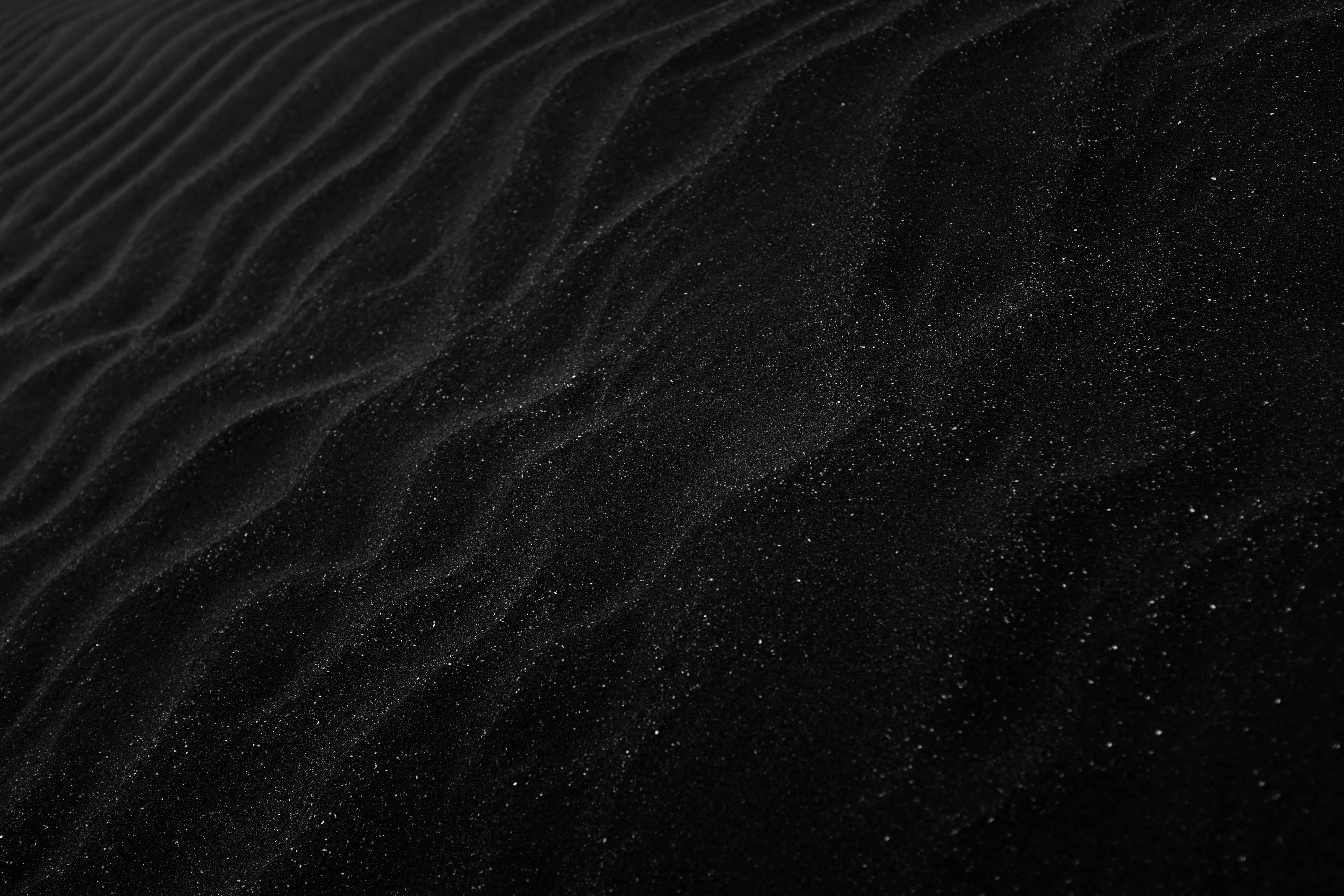 Black Waves Wallpaper Photos, Download The BEST Free Black Waves