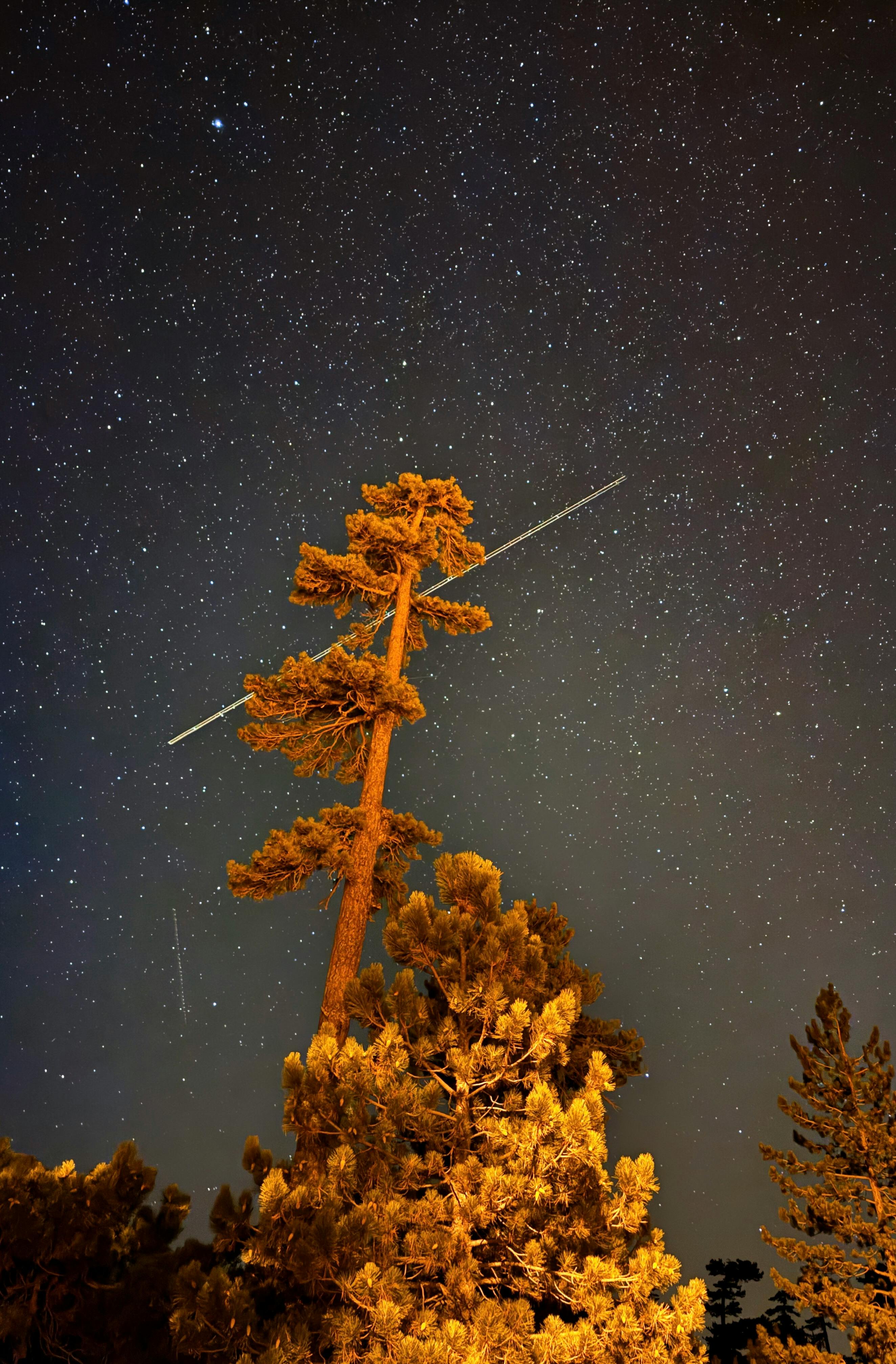 70.467+ Fotos y Imágenes de Galaxy wallpaper 4k Gratis · Banco de Fotos