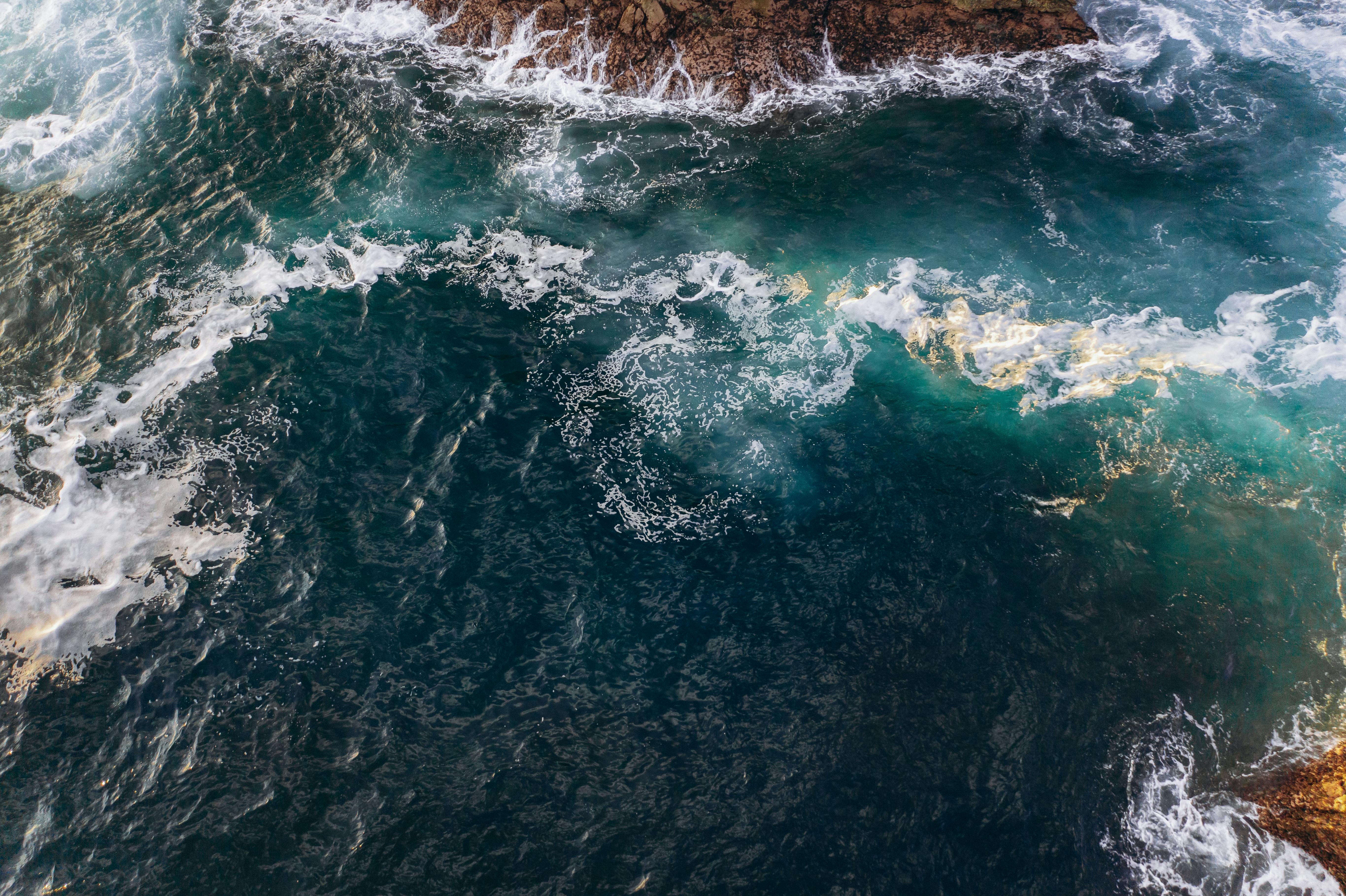 High Resolution Wallpaper Photos, Download The BEST Free High
