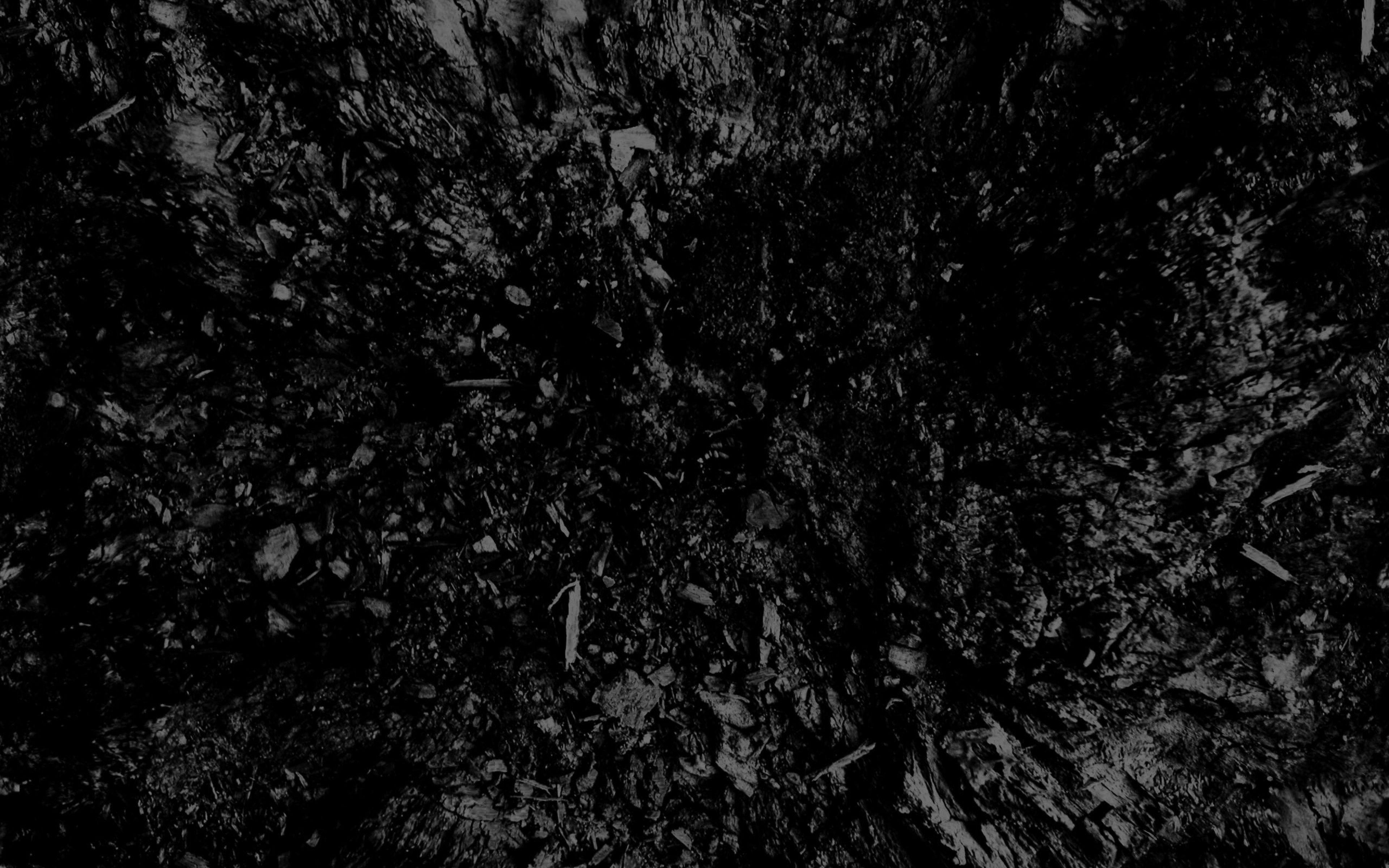 Black 4k Wallpapers - Wallpaper Cave