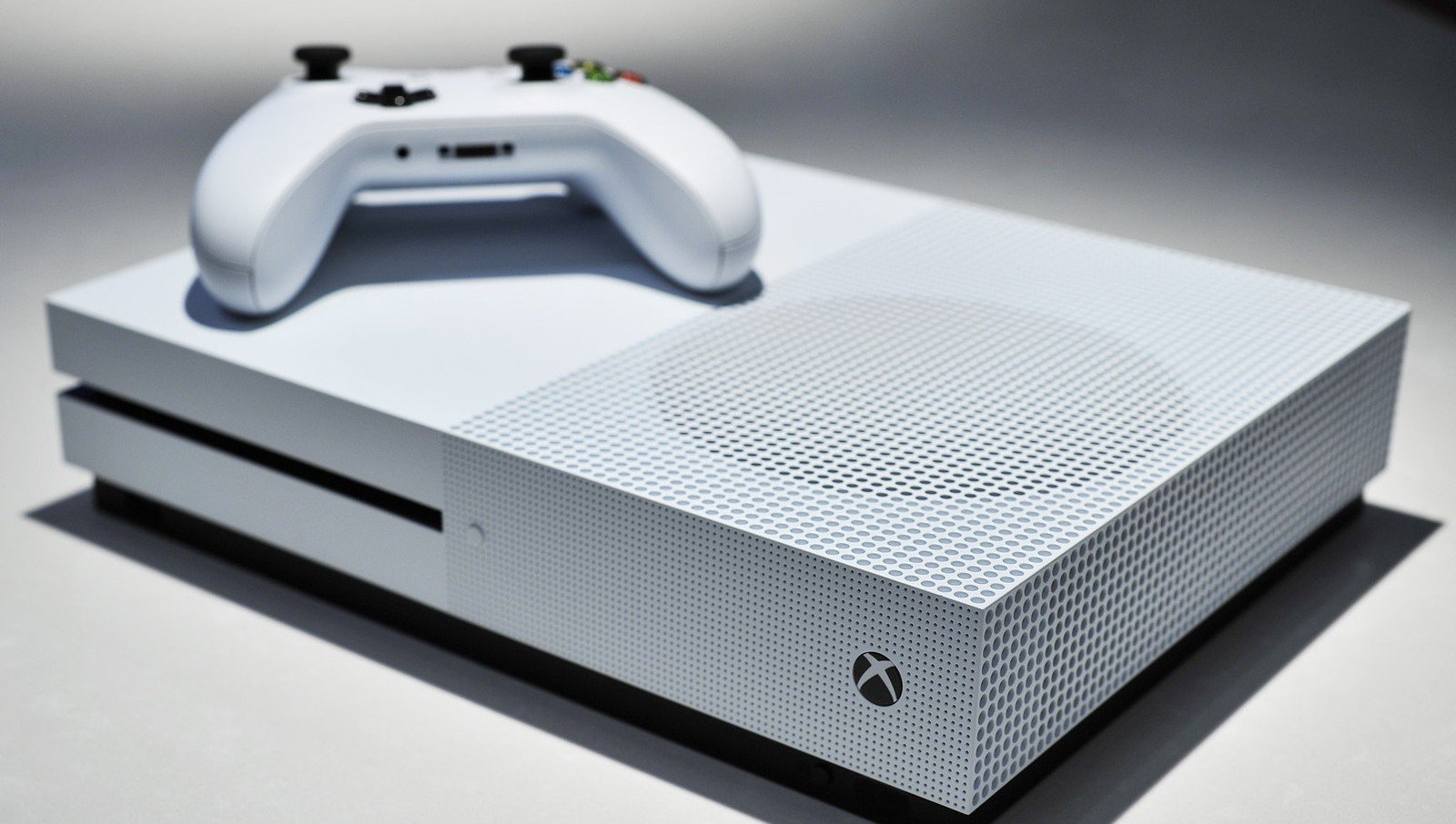 Xbox One es la consola mas vendida de America - TecnoGaming