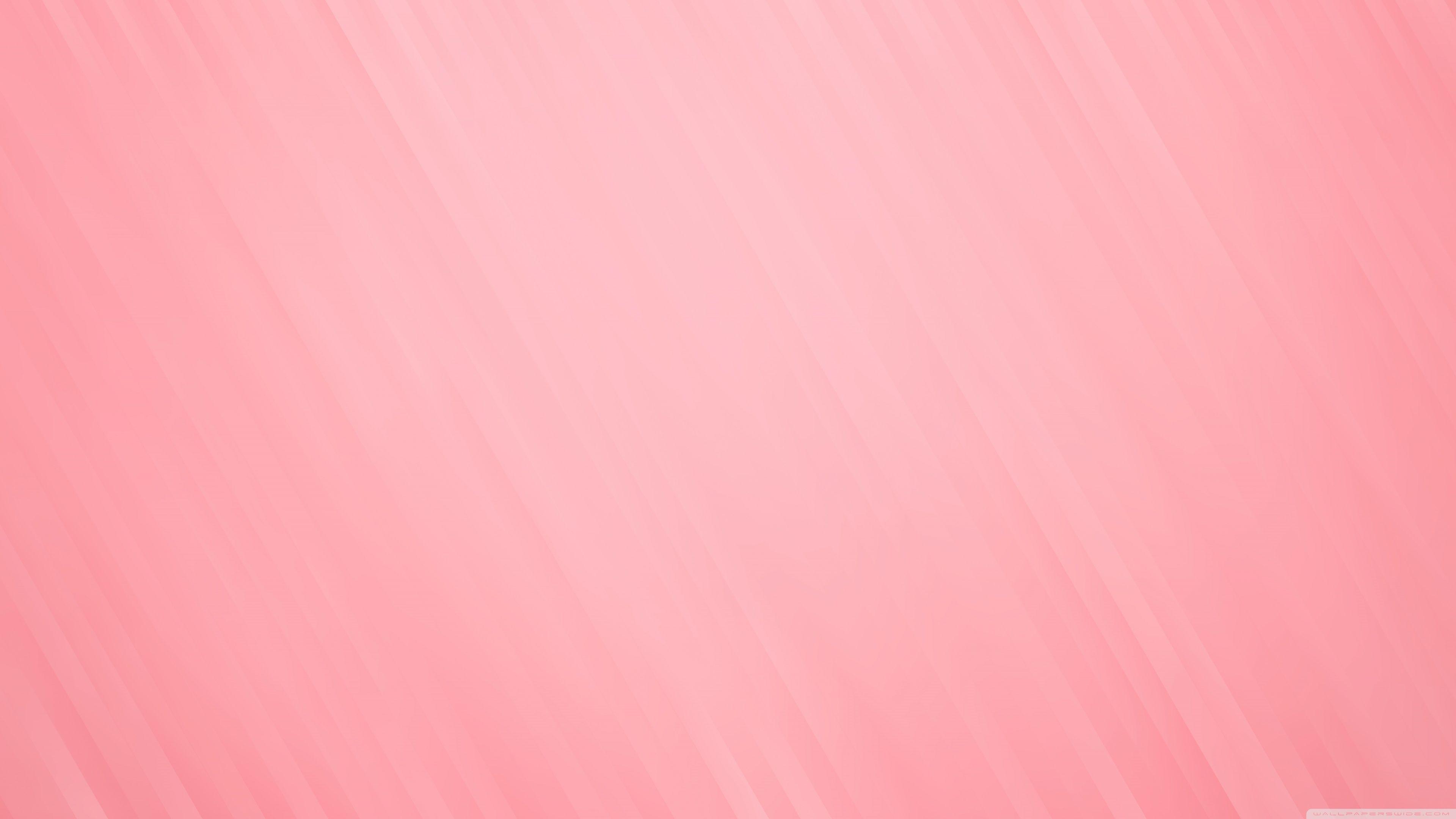 4K Pink Wallpapers - Top Free 4K Pink Backgrounds - WallpaperAccess