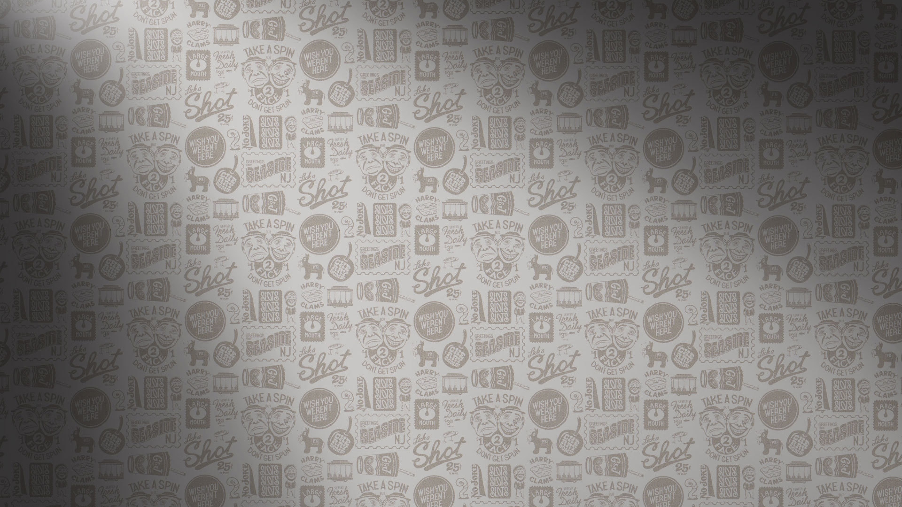 Light Grey Background Wallpaper (63+ images)