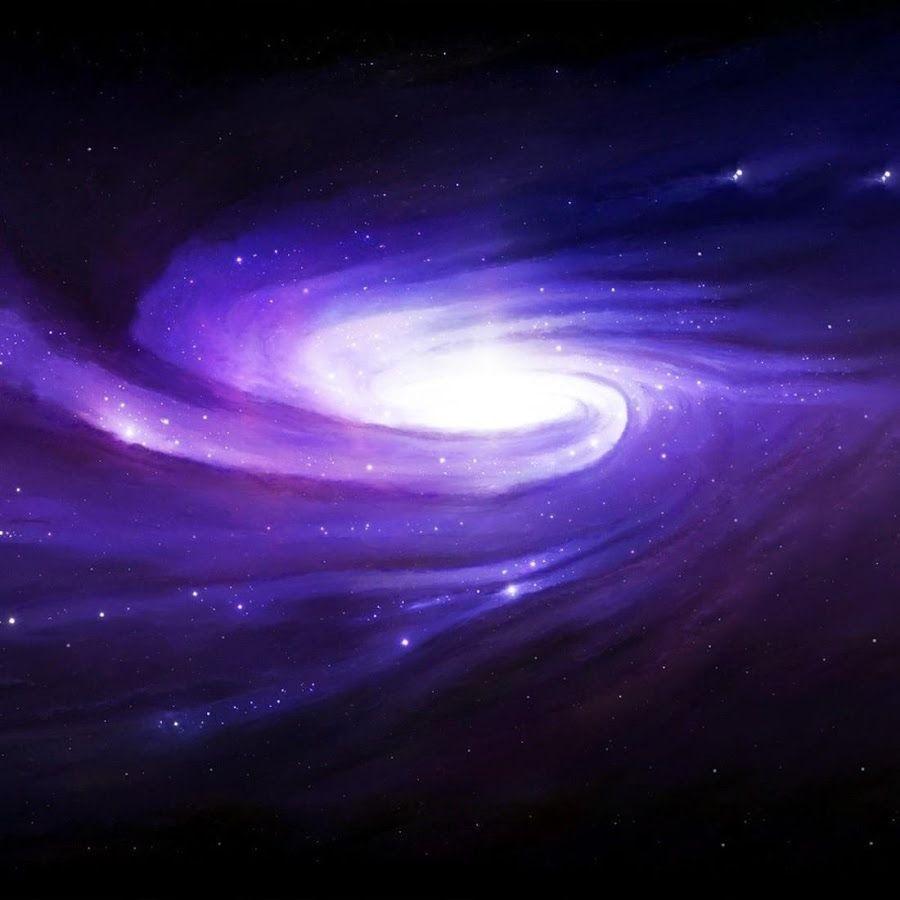 Galaxy Live Wallpapers - Top Free Galaxy Live Backgrounds - WallpaperAccess