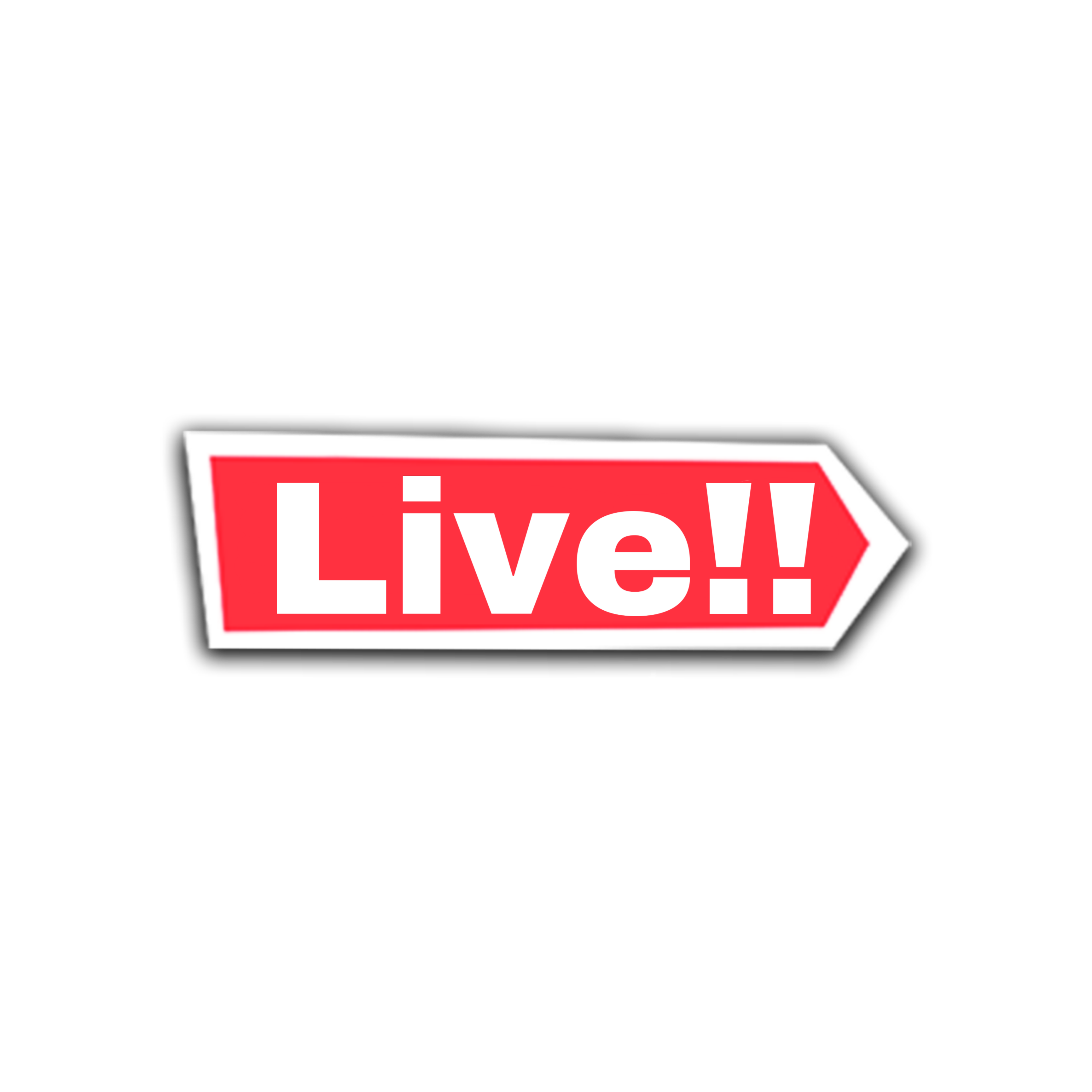 Albums 96+ Pictures Live Pictures To Video Excellent