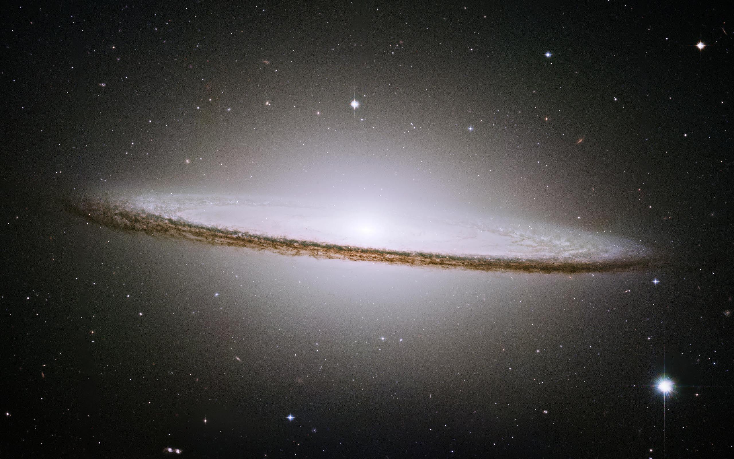 Milky Way HD Wallpapers - Wallpaper Cave