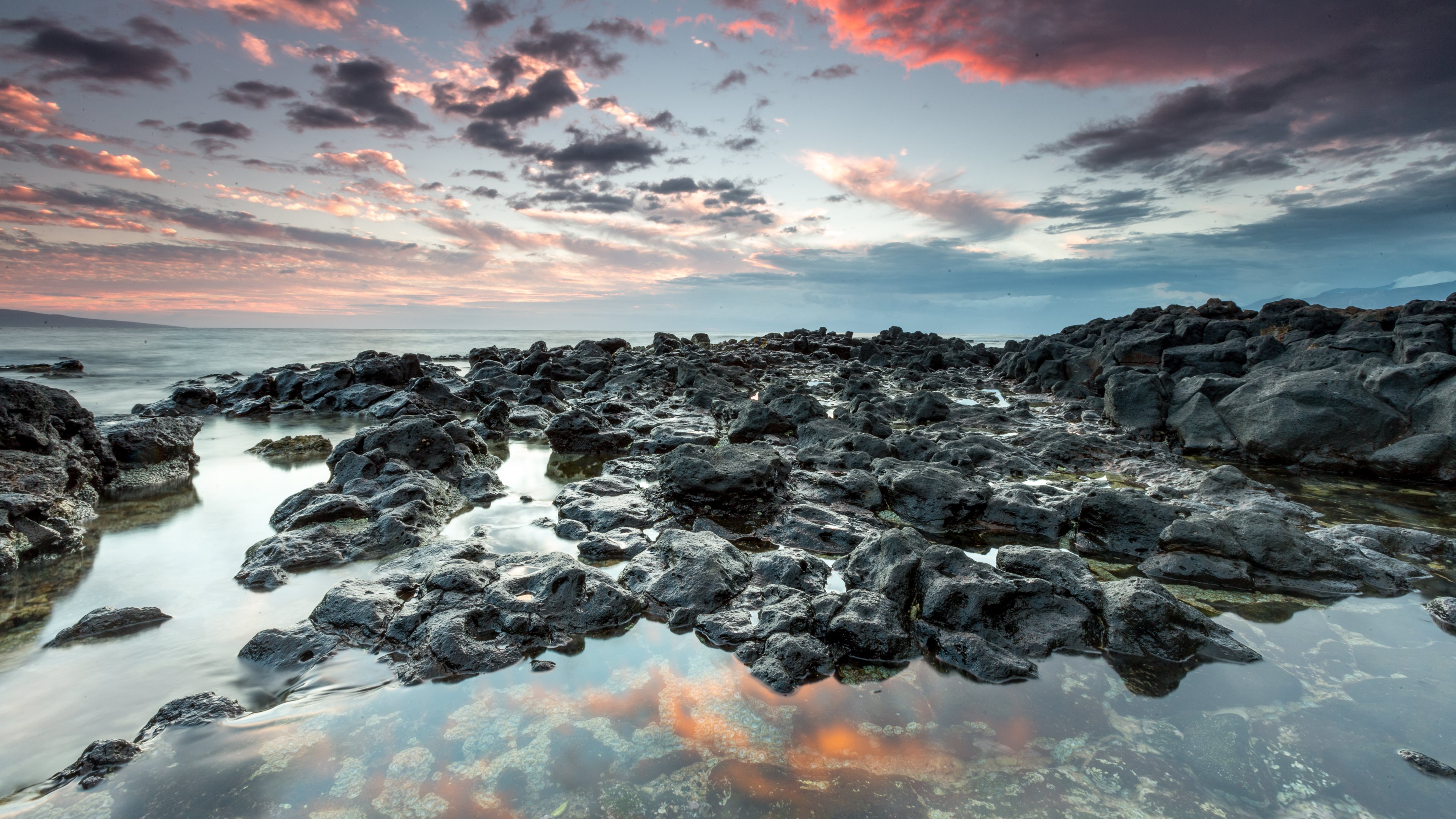 Ultra Wide HD Wallpaper - WallpaperSafari