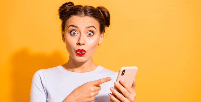 How to Turn Your Video Into Engaging GIFs | Screencast-O-Matic
