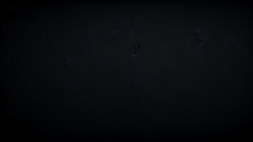 Premium Photo | Background black dark wallpaper 4k dark wallpaper black