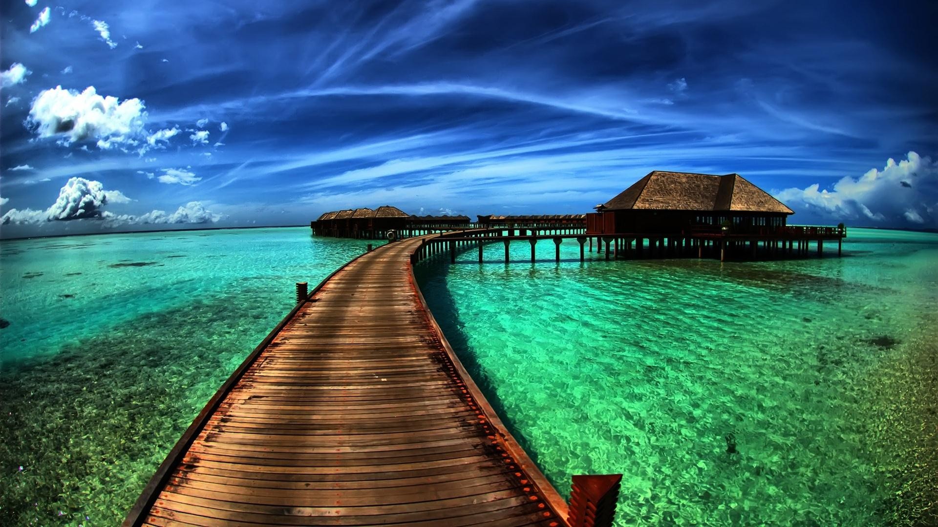 45 HD Beautiful Wallpapers/Backgrounds For Free Download