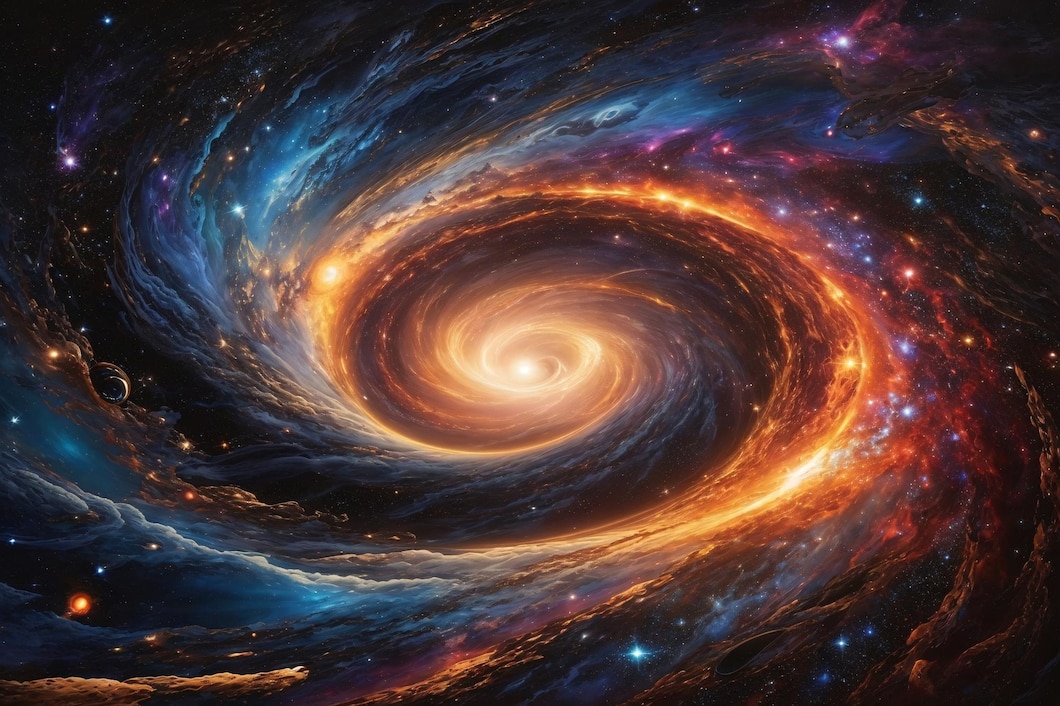 Black hole background black hole wallpaper galaxy background space