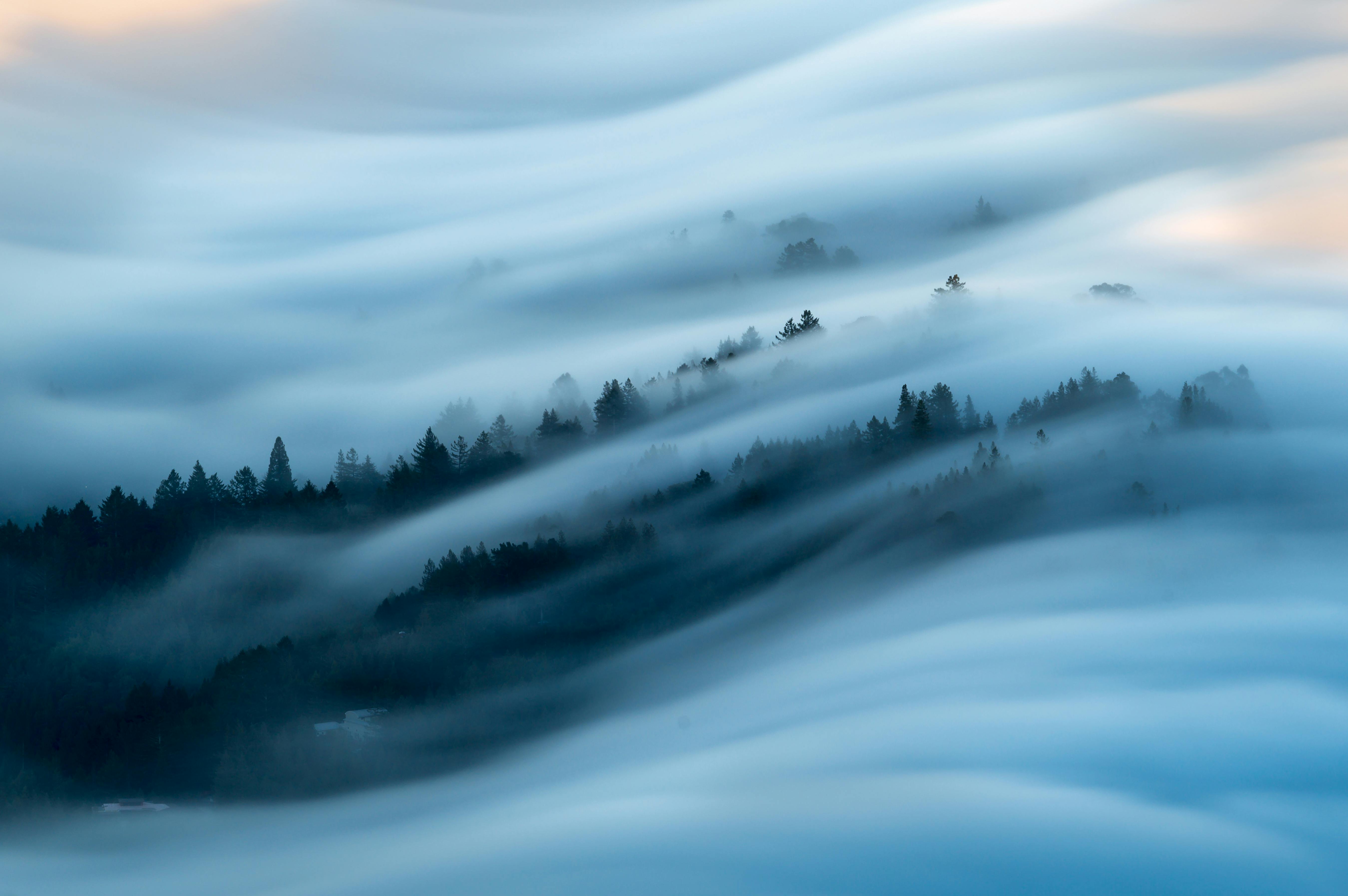 4k Wallpaper Dark Blue Photos, Download The BEST Free 4k Wallpaper Dark
