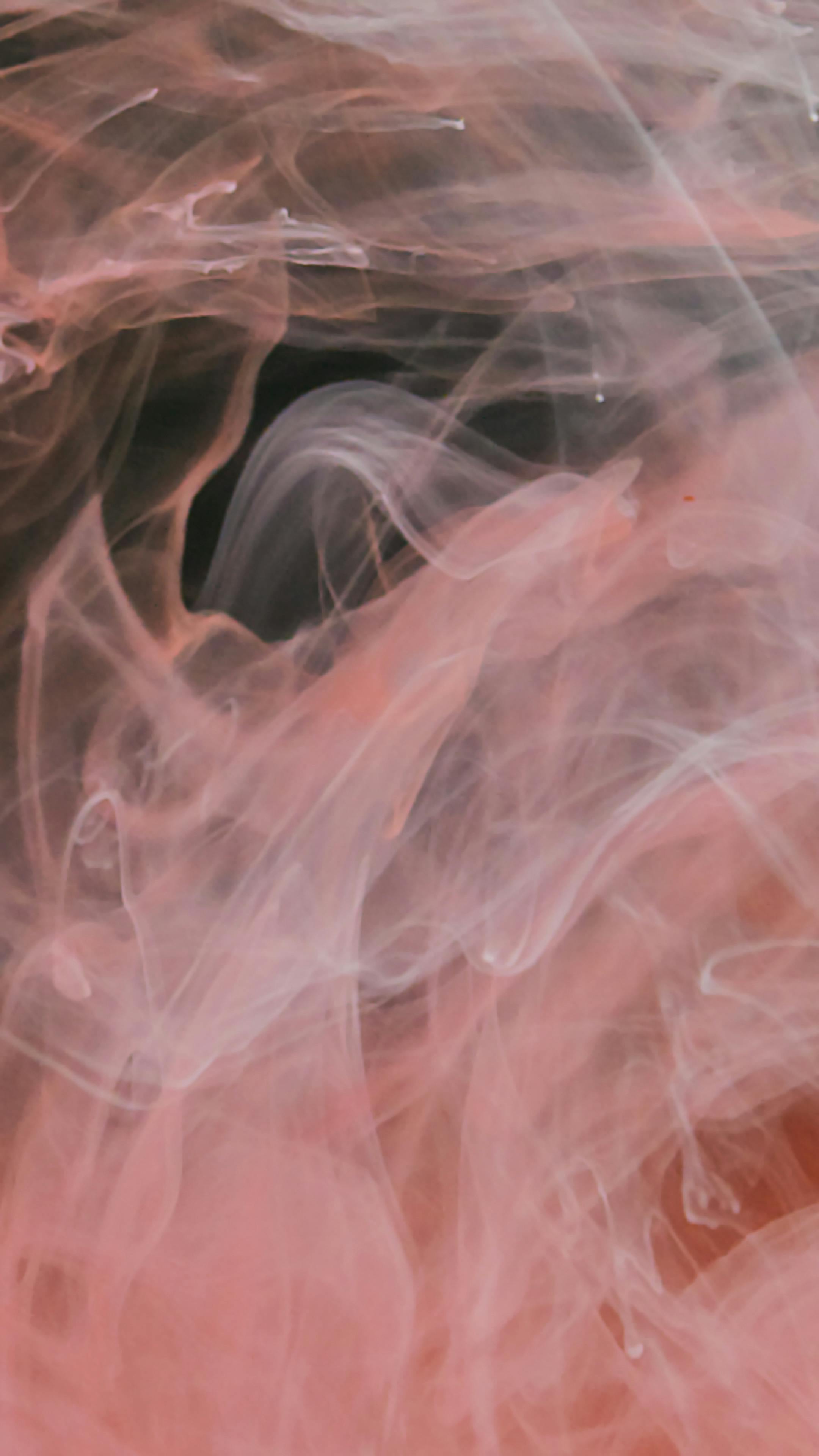 Black Waves Wallpaper Photos, Download The BEST Free Black Waves
