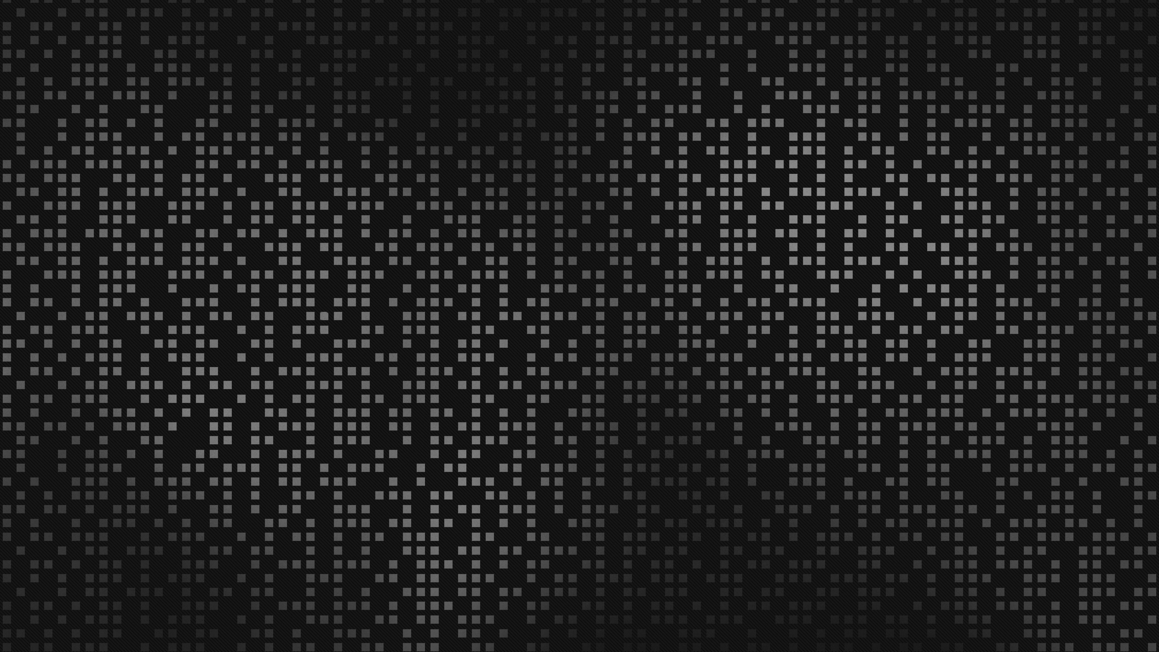 Black 4k Wallpapers - Wallpaper Cave