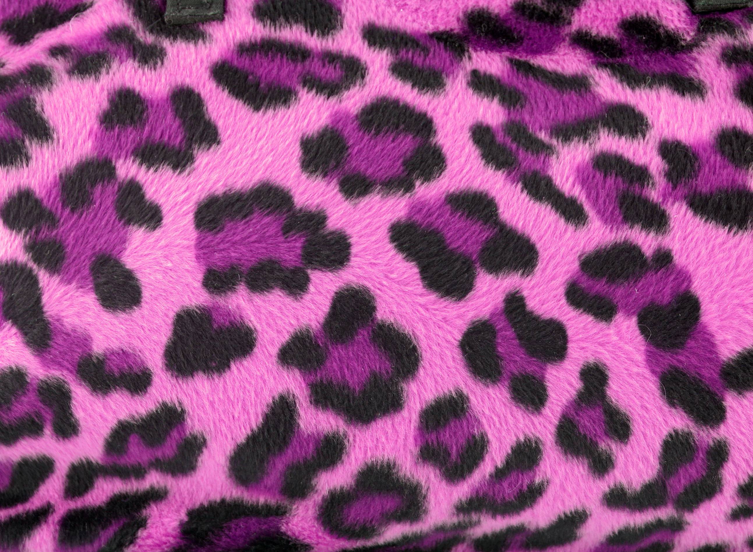 Hot Pink Wallpapers - Wallpaper Cave