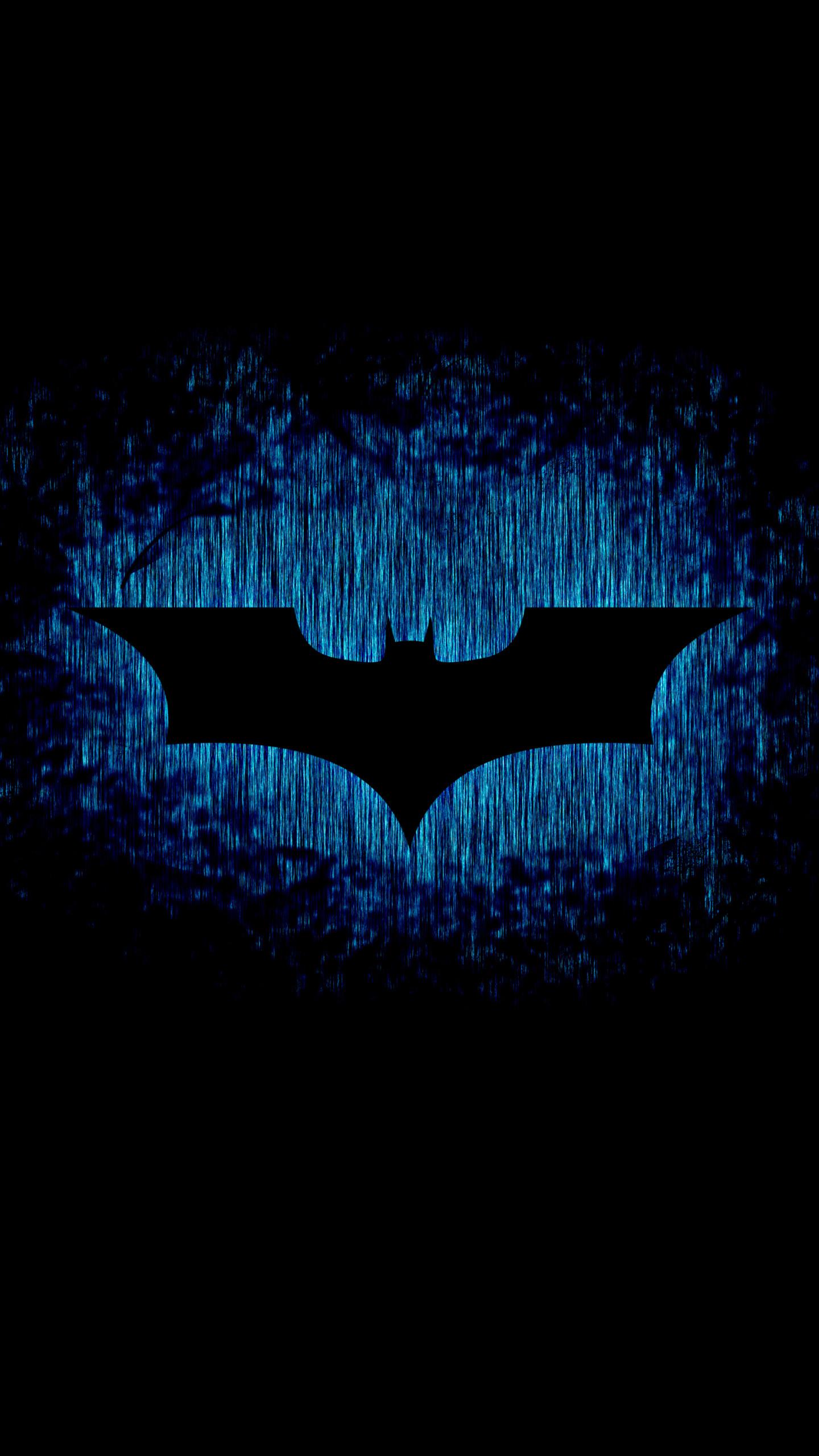 4k Phone HD Wallpapers - Wallpaper Cave