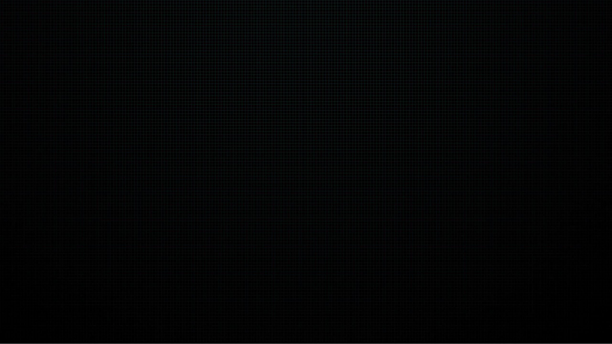 4k Black Wallpapers - Wallpaper Cave