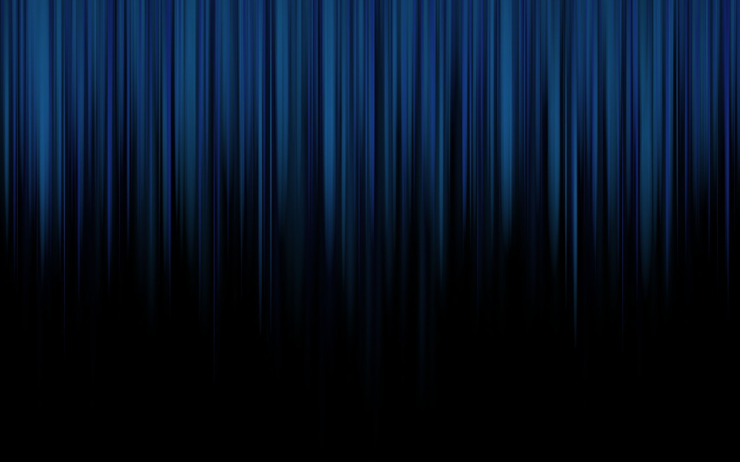 Blue Desktop 4k Wallpapers - Wallpaper Cave
