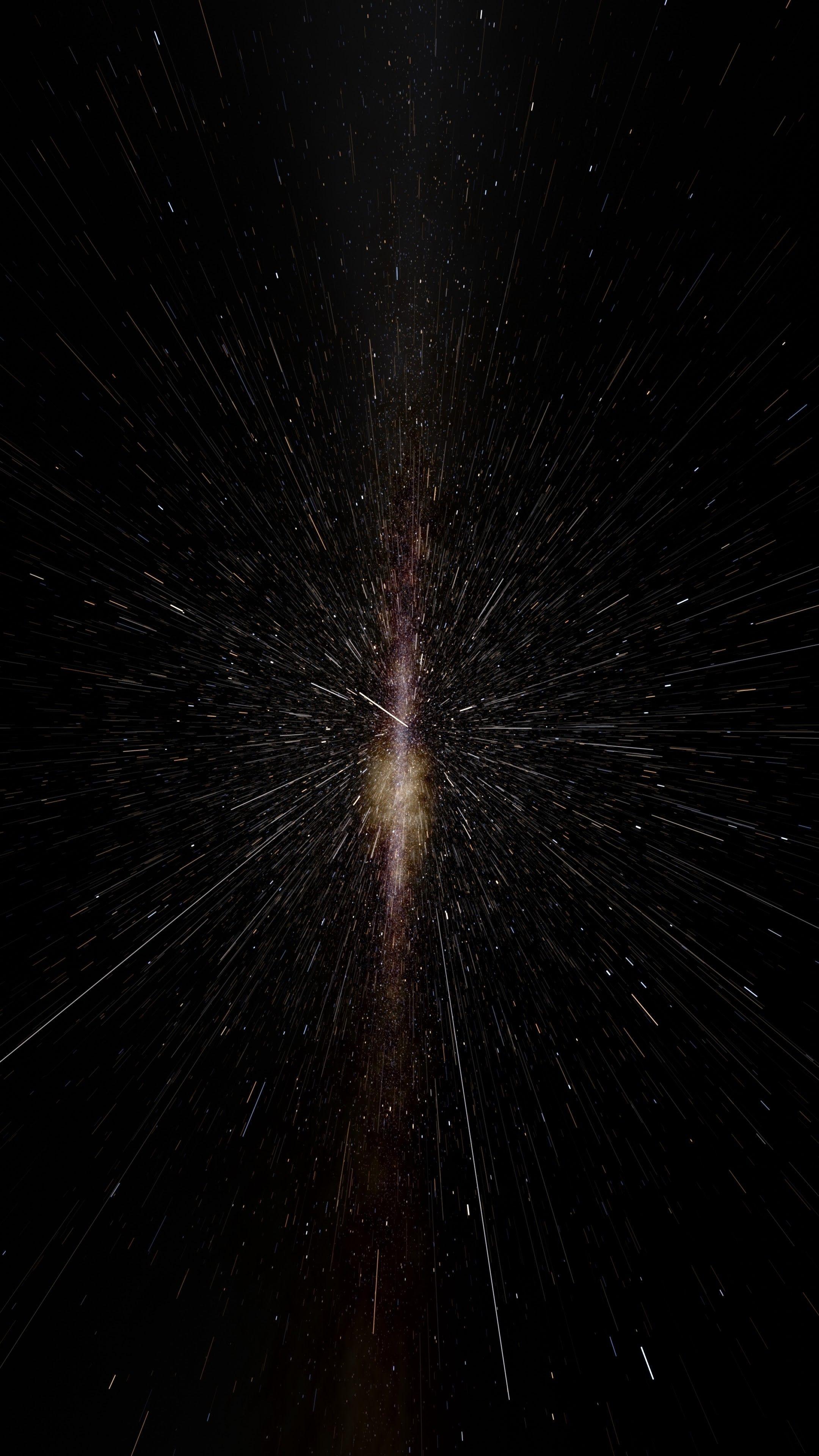 Black 4k Phone Wallpapers - Top Free Black 4k Phone Backgrounds