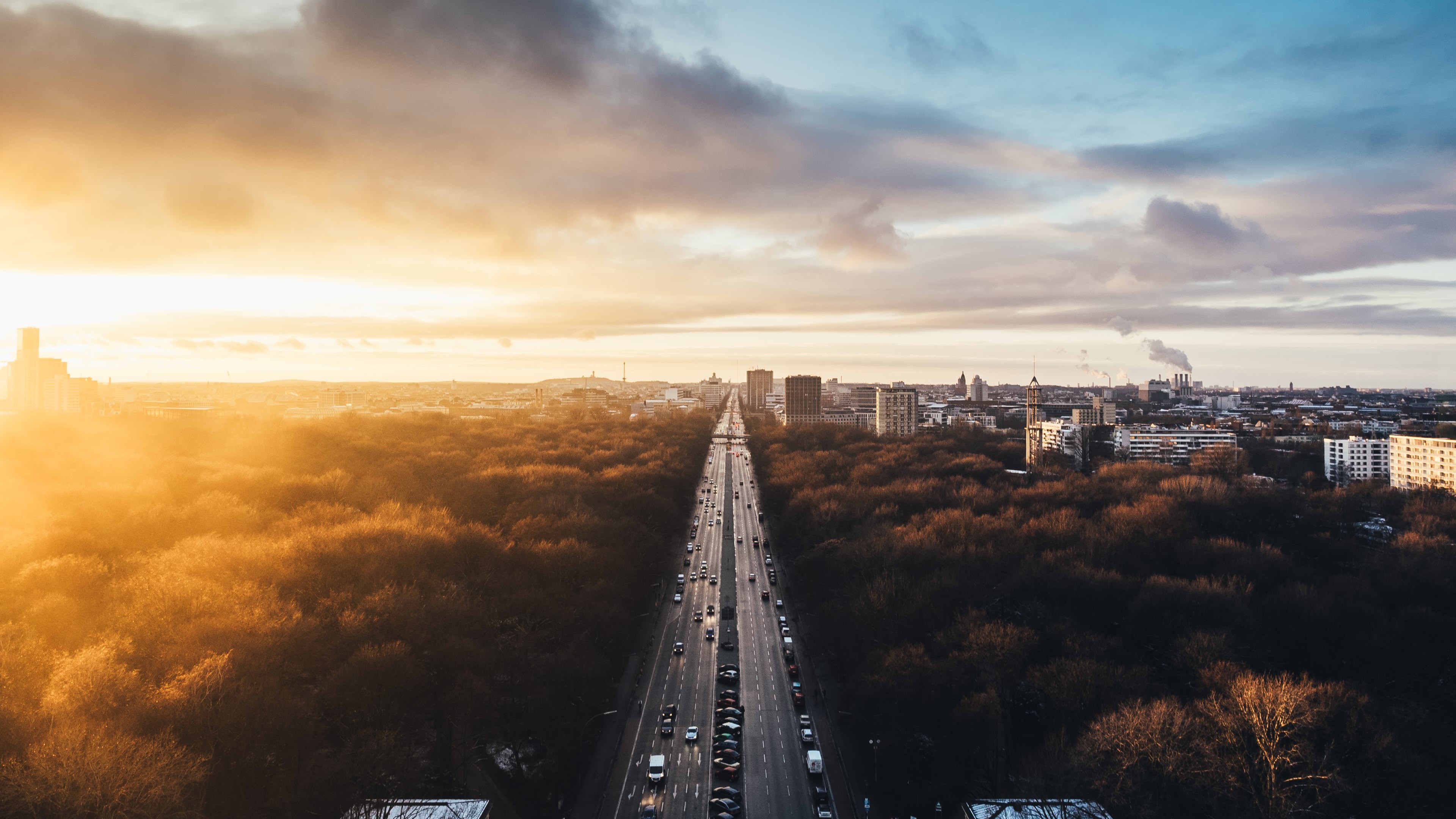 Ultra HD Wallpapers (44+ images)