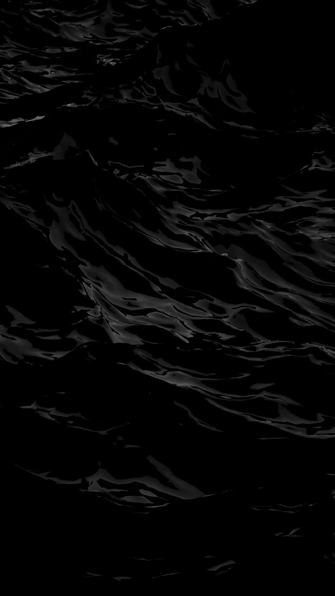 🔥 [20+] Dark Waves Wallpapers | WallpaperSafari