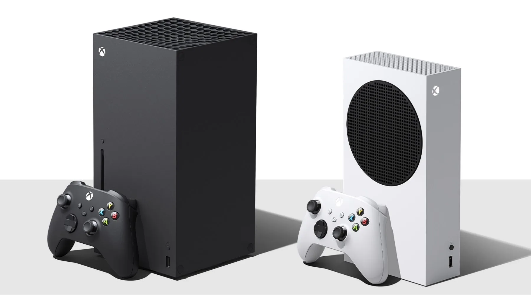 Xbox Series X is finally back in stock: Here's how to get it