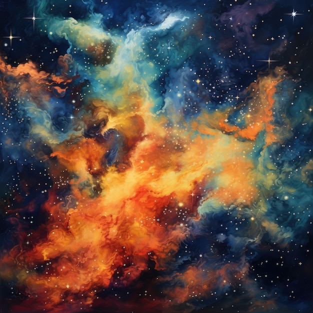 Page 58 | Wallpaper Galaxy Background Images - Free Download on Freepik