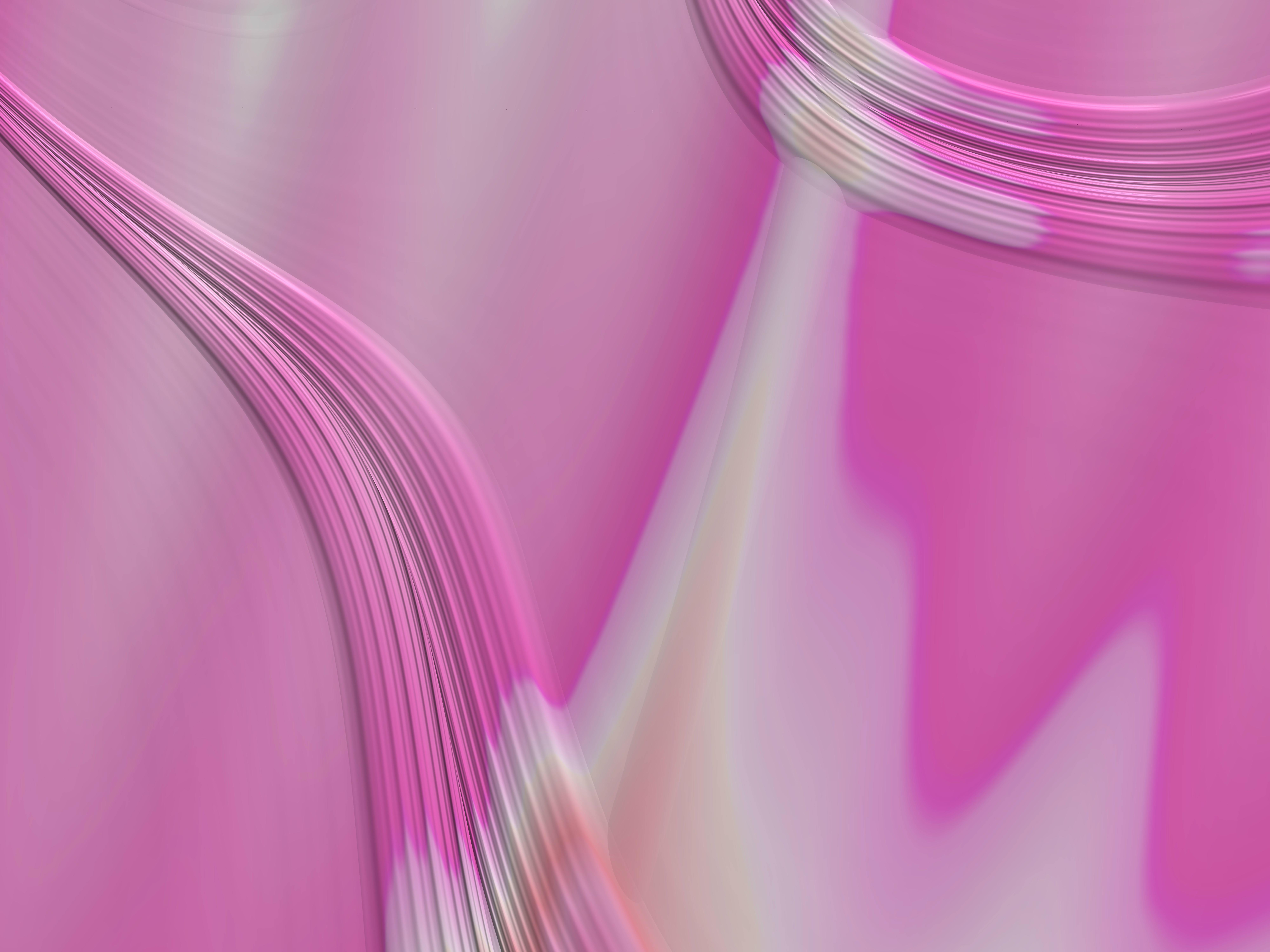 Wave Wallpaper 4k Photos, Download The BEST Free Wave Wallpaper 4k