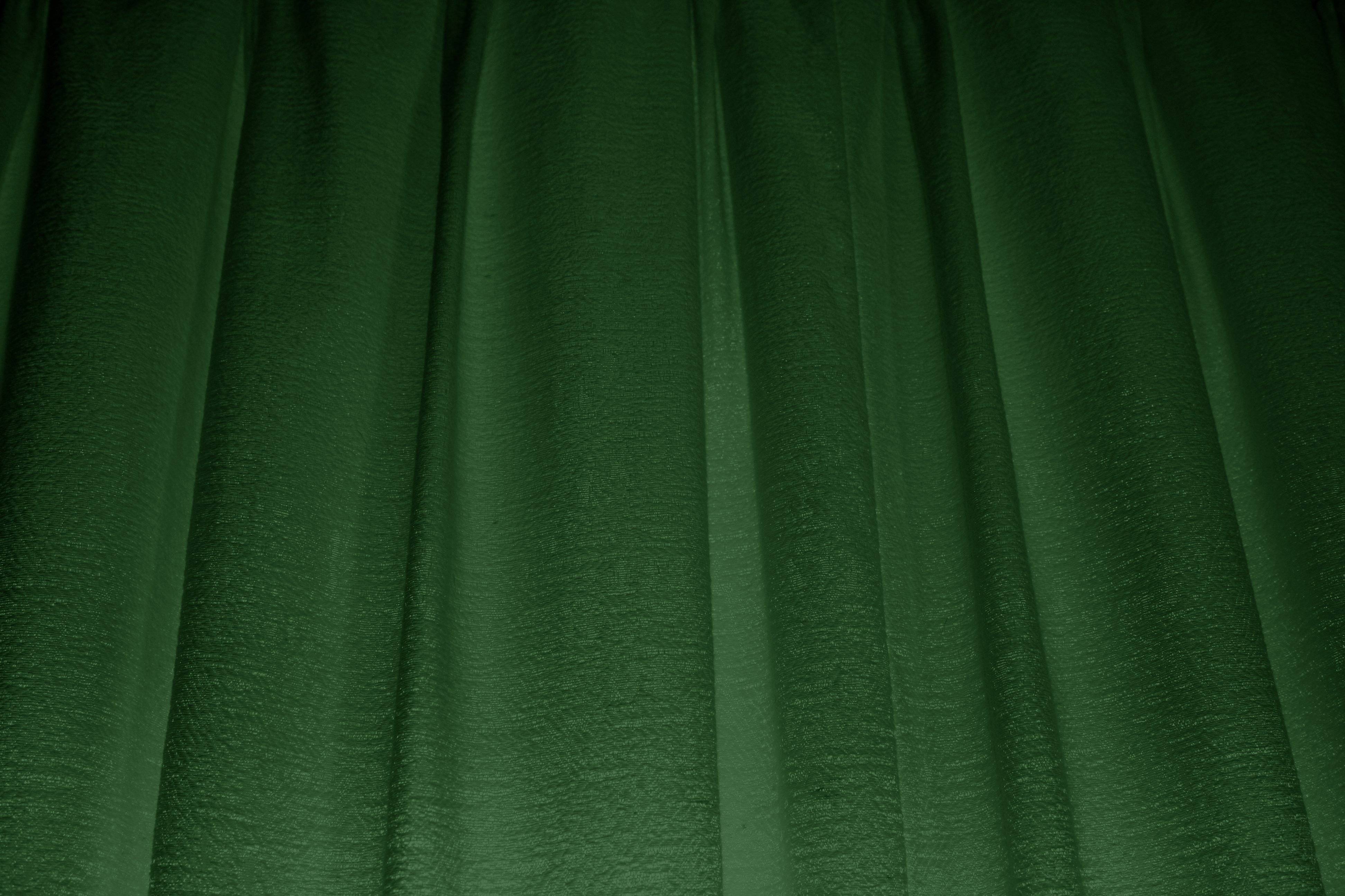 Dark Green Backgrounds - Wallpaper Cave