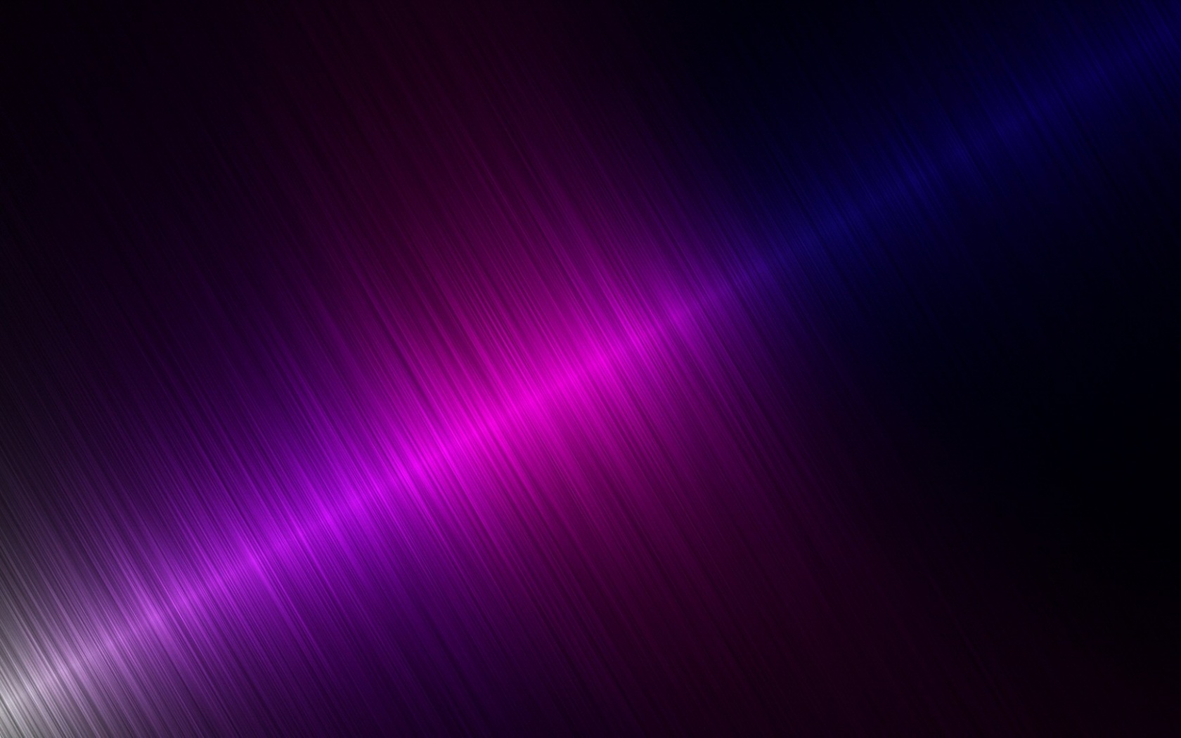 Dark Purple Background Wallpaper - WallpaperSafari