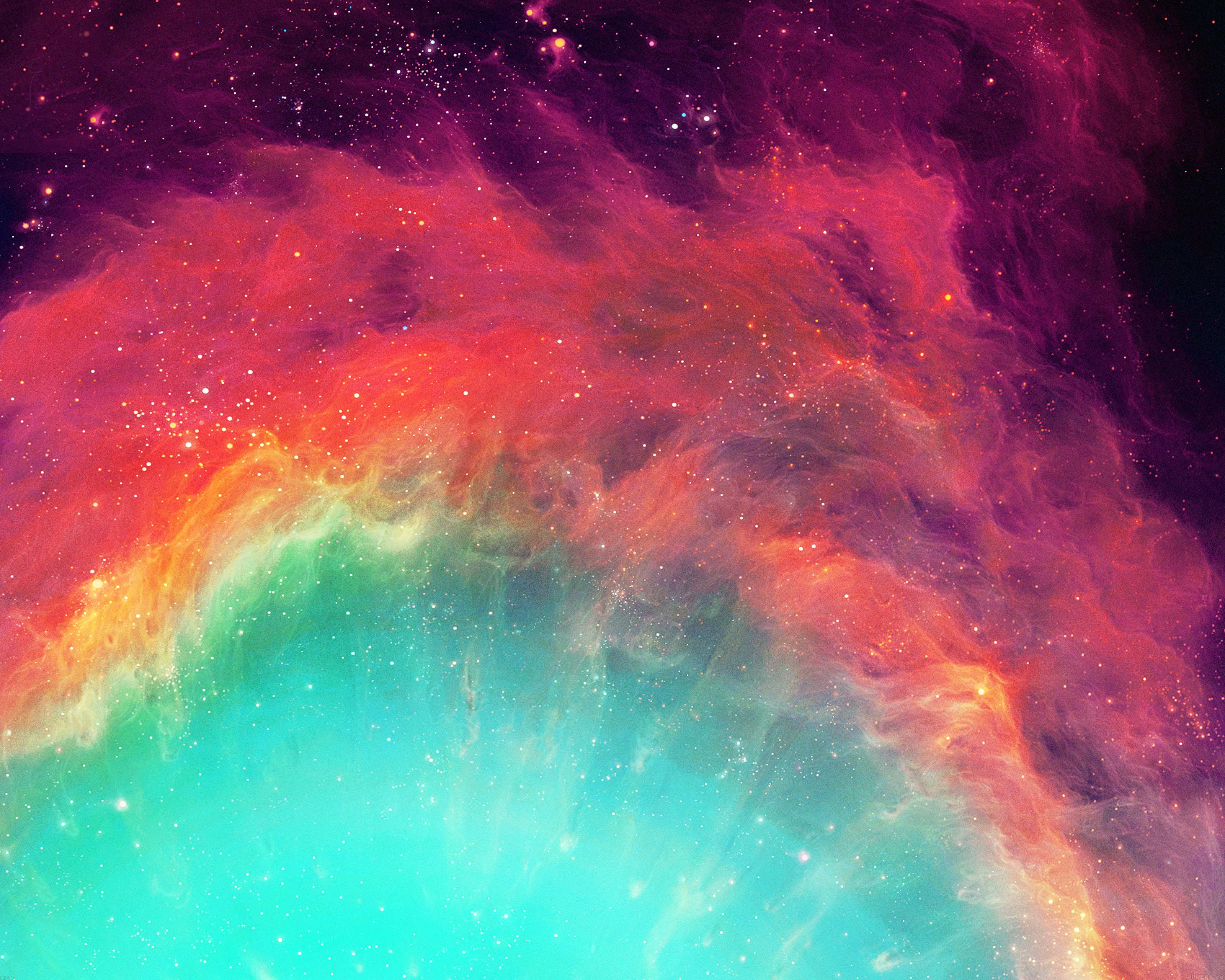 4k Galaxy Wallpapers - Wallpaper Cave